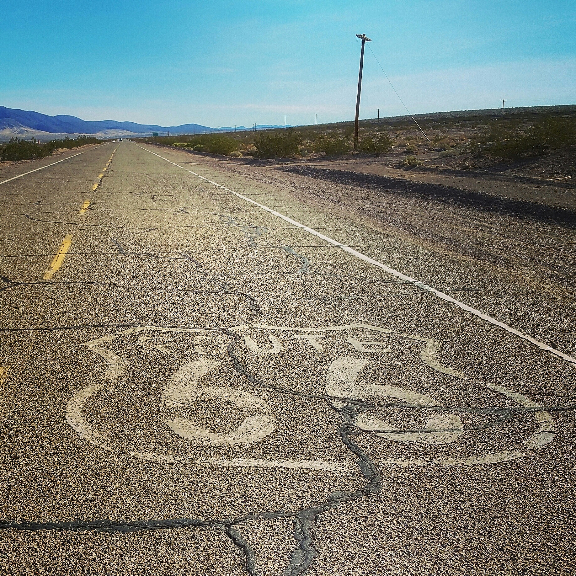 1970年新疆大旱：三年旱灾的教训与启示