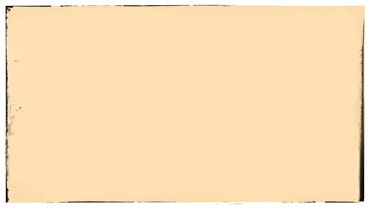 css给背景图片设置了最小宽度长度就不随页面变化了