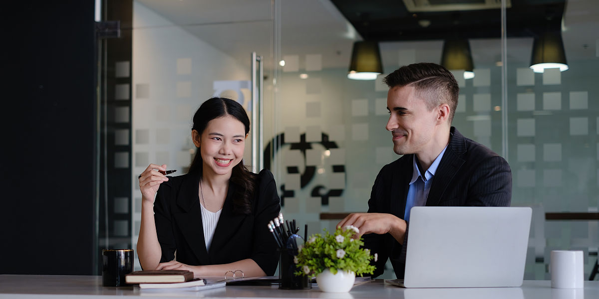 帮我改的高级一点第十九届创新创业协会社团反思总结