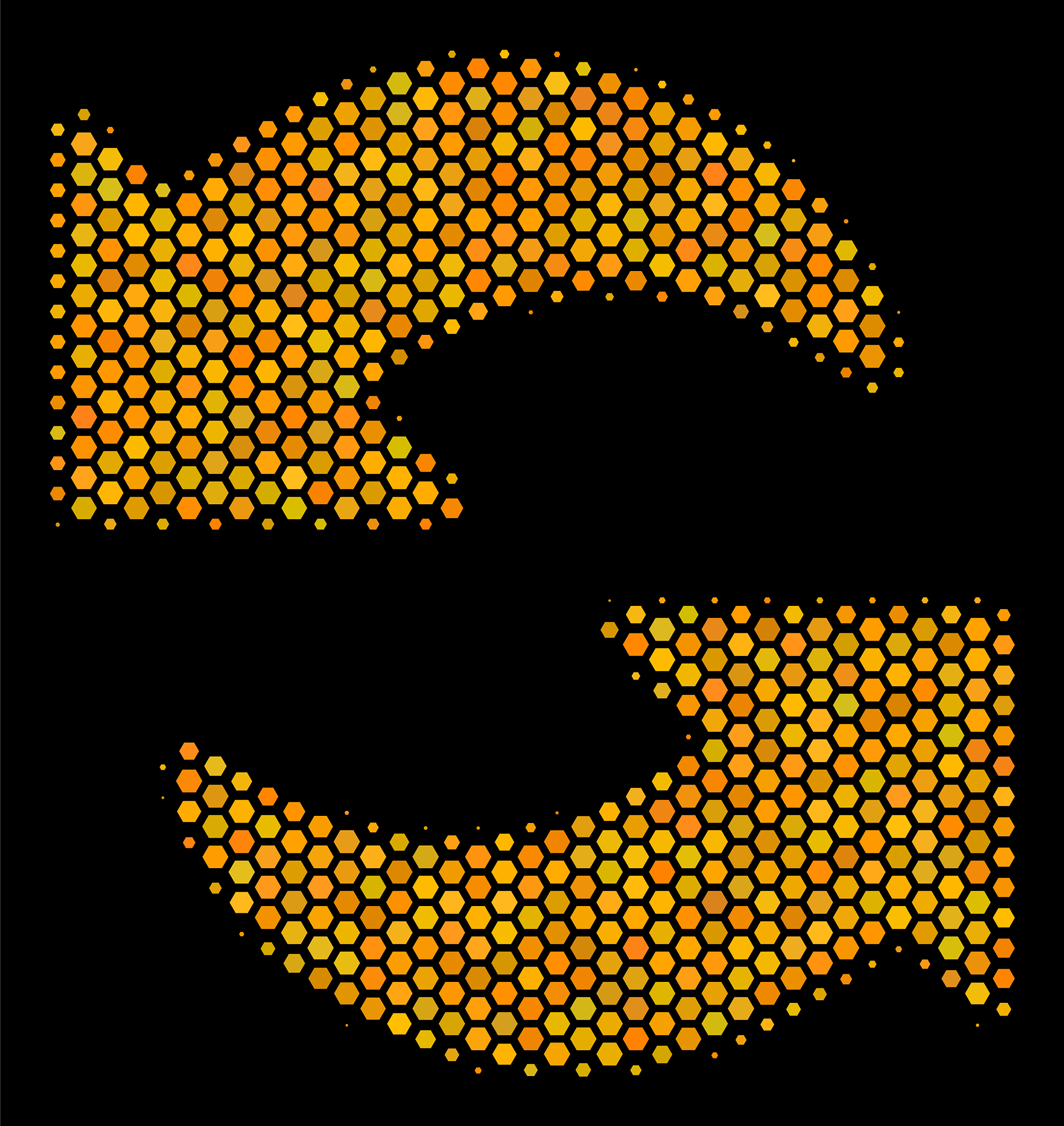 过程性考核：评估学习过程，培养个人能力