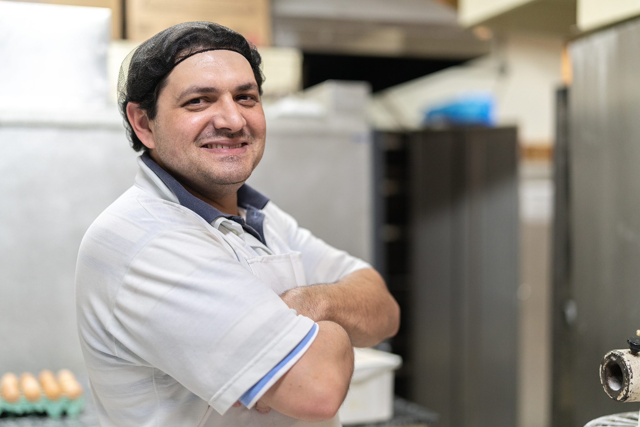 梧州学院公共事业管理专业好就业吗