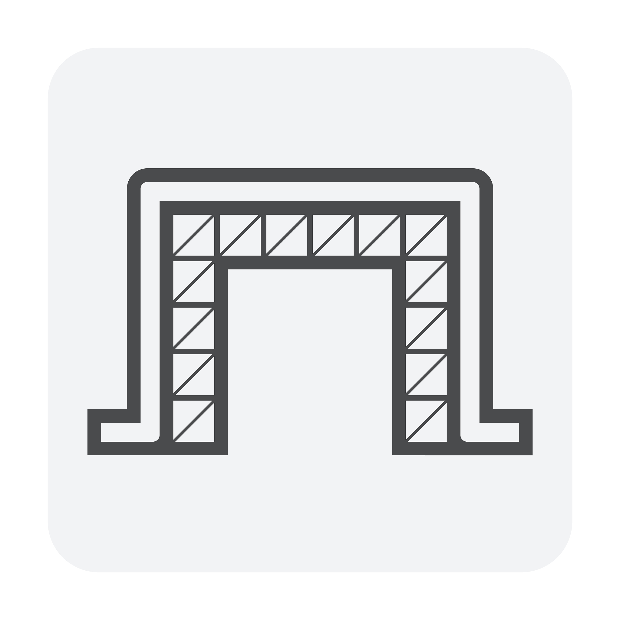 2023年咸宁生物机电工程学校招生专业有哪些-好不好