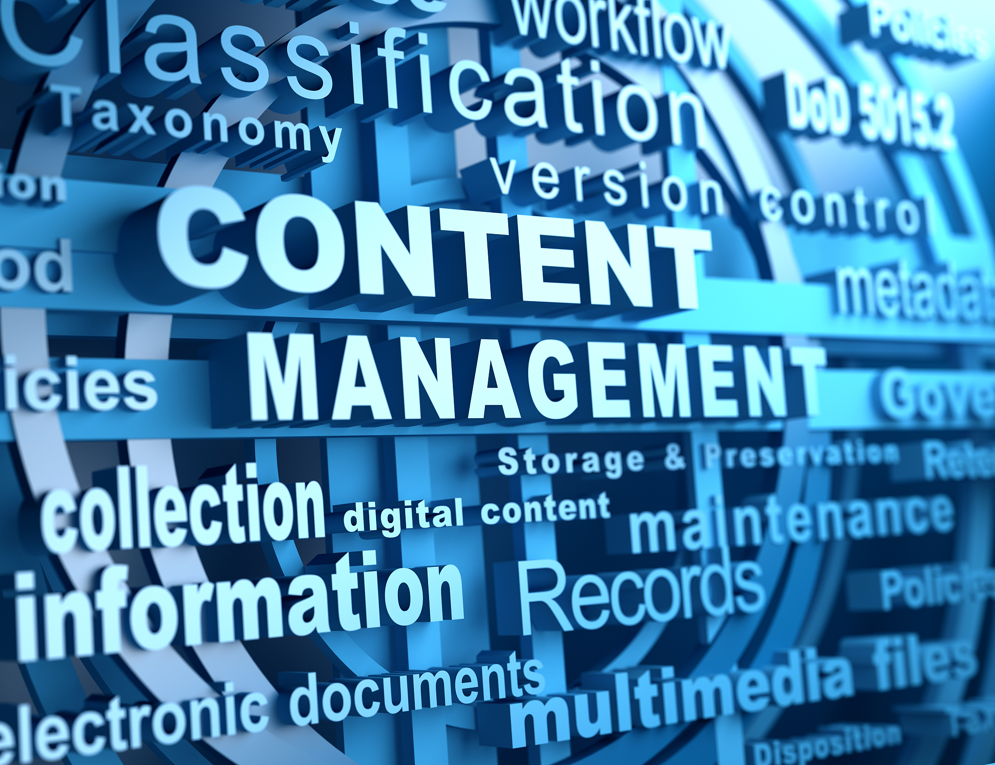 大数据时代如何保护个人隐私?工程伦理视角 大数据时代如何保护个人隐私?工程伦理视角