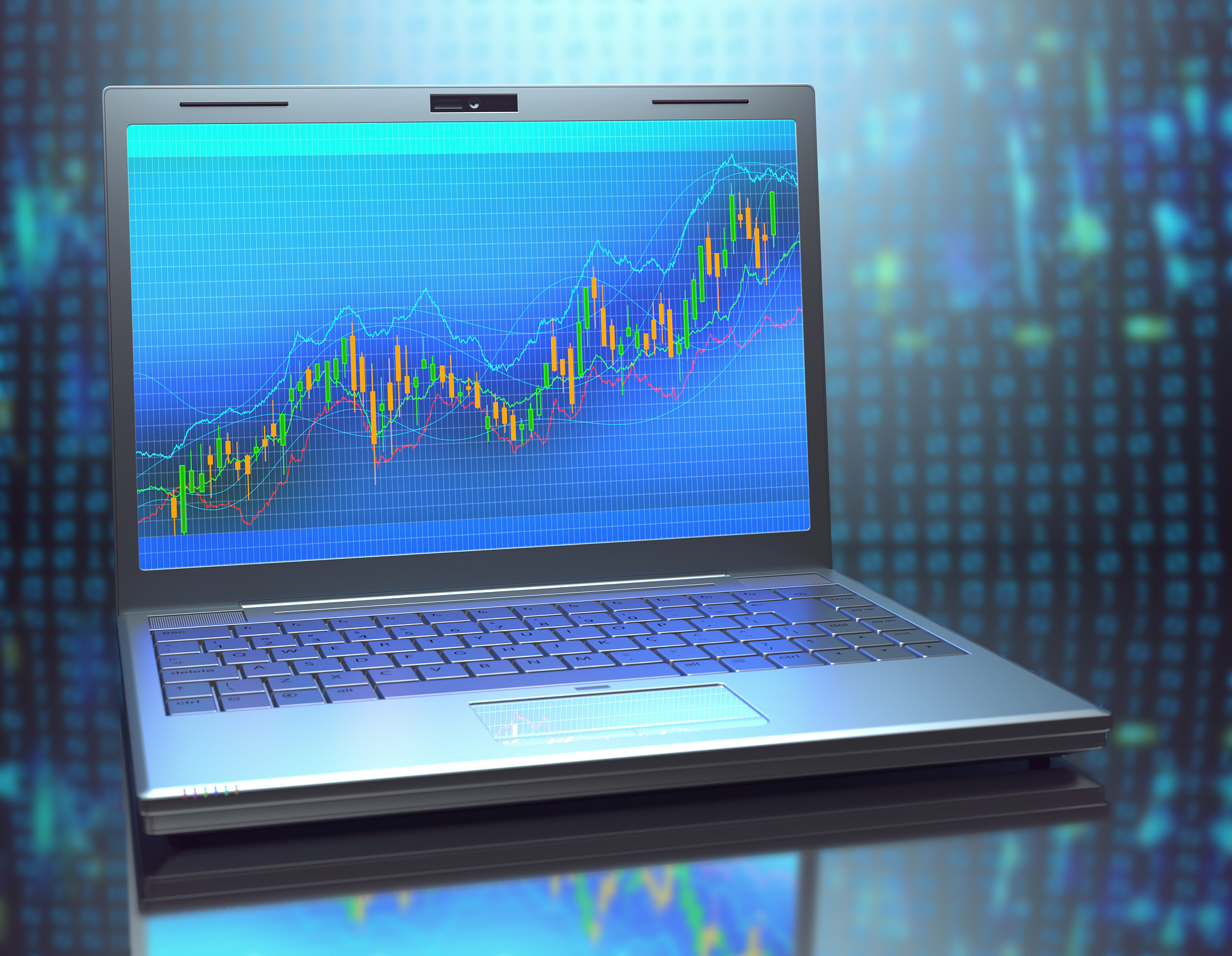 2019年四川工商职业技术学院会计电算化专科专业介绍