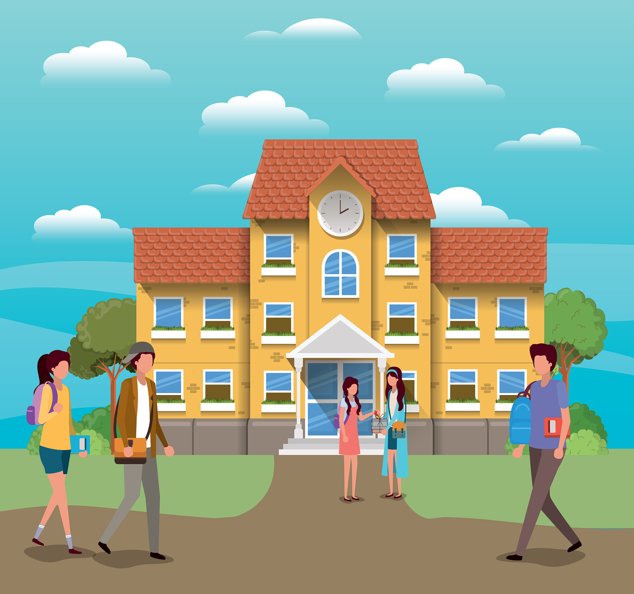 通过这次学习对学校教学工作有以下一些建议重于实践了解学校教学工作的具体情况。通过实习可以深入学校了解学校的教学管理制度、课程设置、教师队伍、学生群体等方面的情况有助于为日后的教学工作做好准备并且积极参与教学活动与教师和学生进行交流。实习期间可以参与教学活动了解课程教学的具体情况并与教师和学生进行交流了解他们的需求和问题从而更好地为学生服务还要学习先进的教学理念和技能。通过实习可以学习到先进的教学理