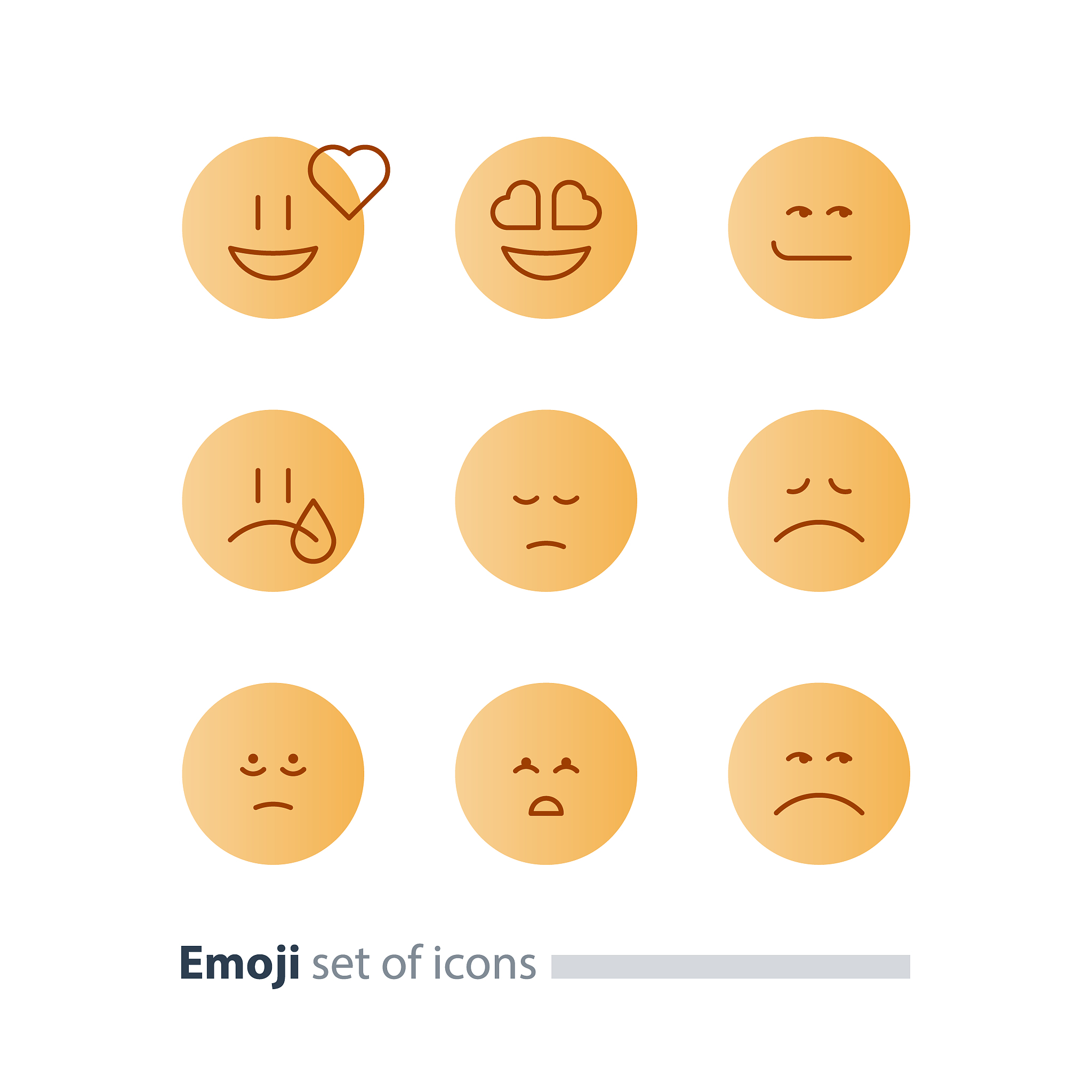 '有点emo'是什么意思？ - 解读Emo文化与情绪表达