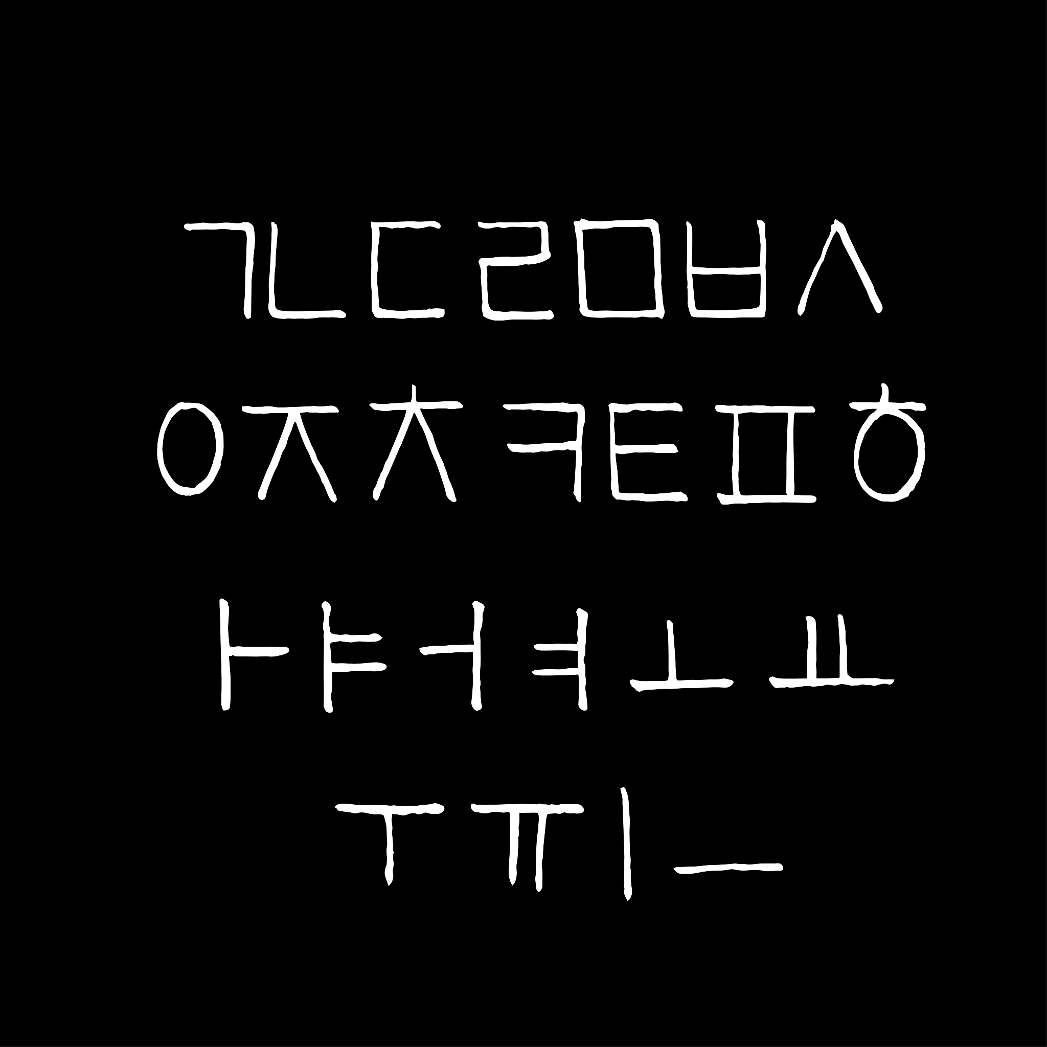 只进不舍结果为0时如何保留一位有效数字？