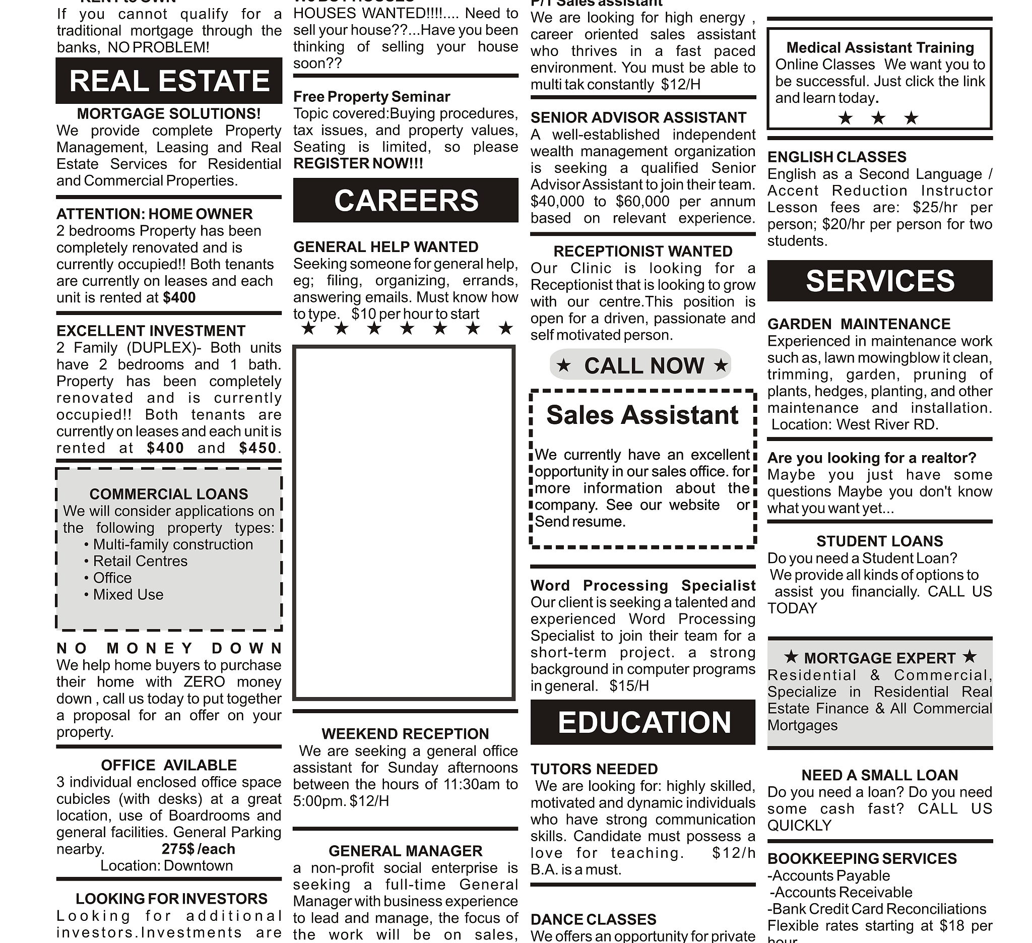 沈阳市媒体曝光求助热线电话:024-22828888,快速解决您的问题! 沈阳市媒体曝光求助热线电话:024-22828888,快速解决您的问题!