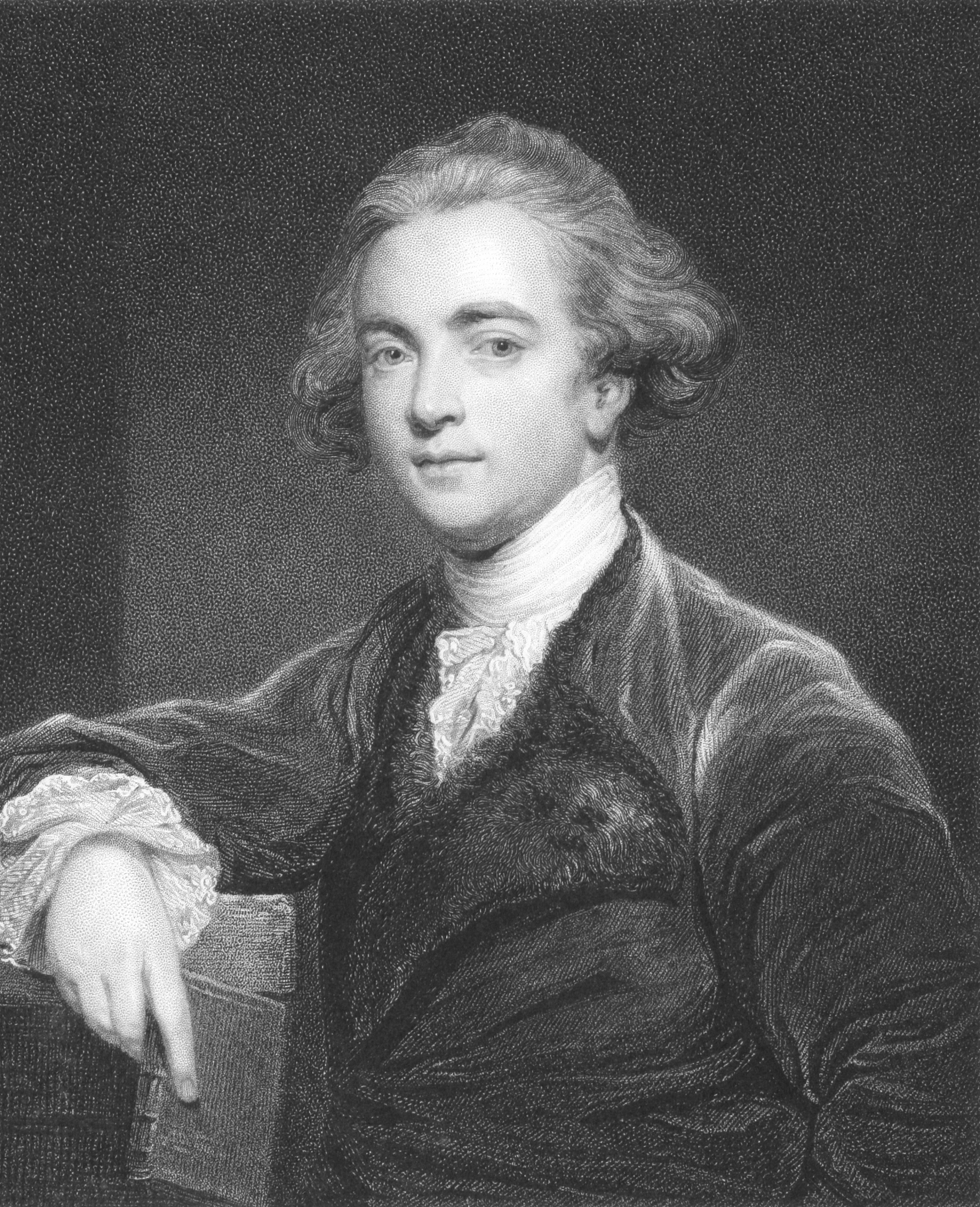 天使之音：指挥家皮埃尔·莫昂克的音乐启蒙故事