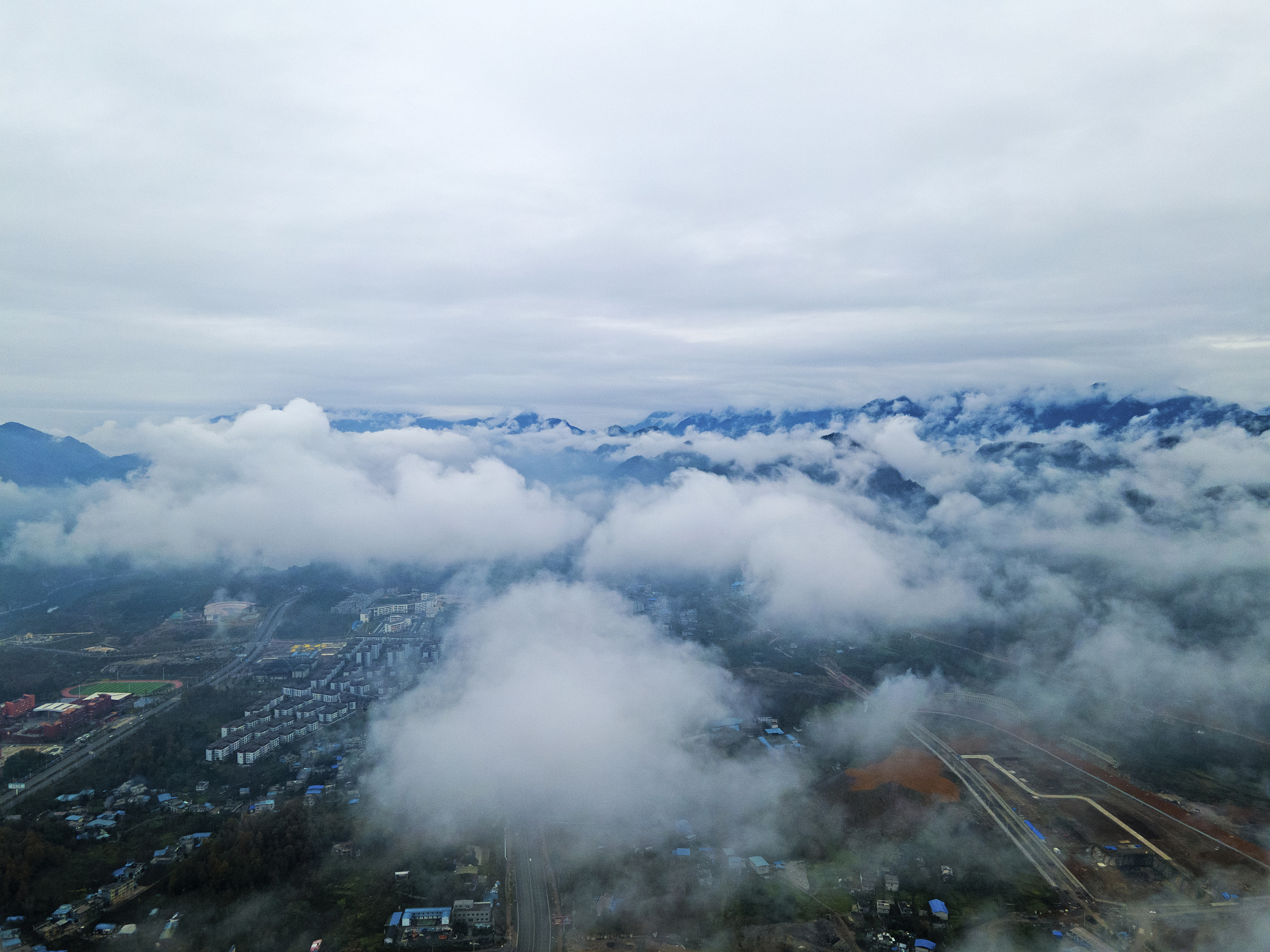 选择搬迁地址的八大关键原因 | 公司改址的策略与优势