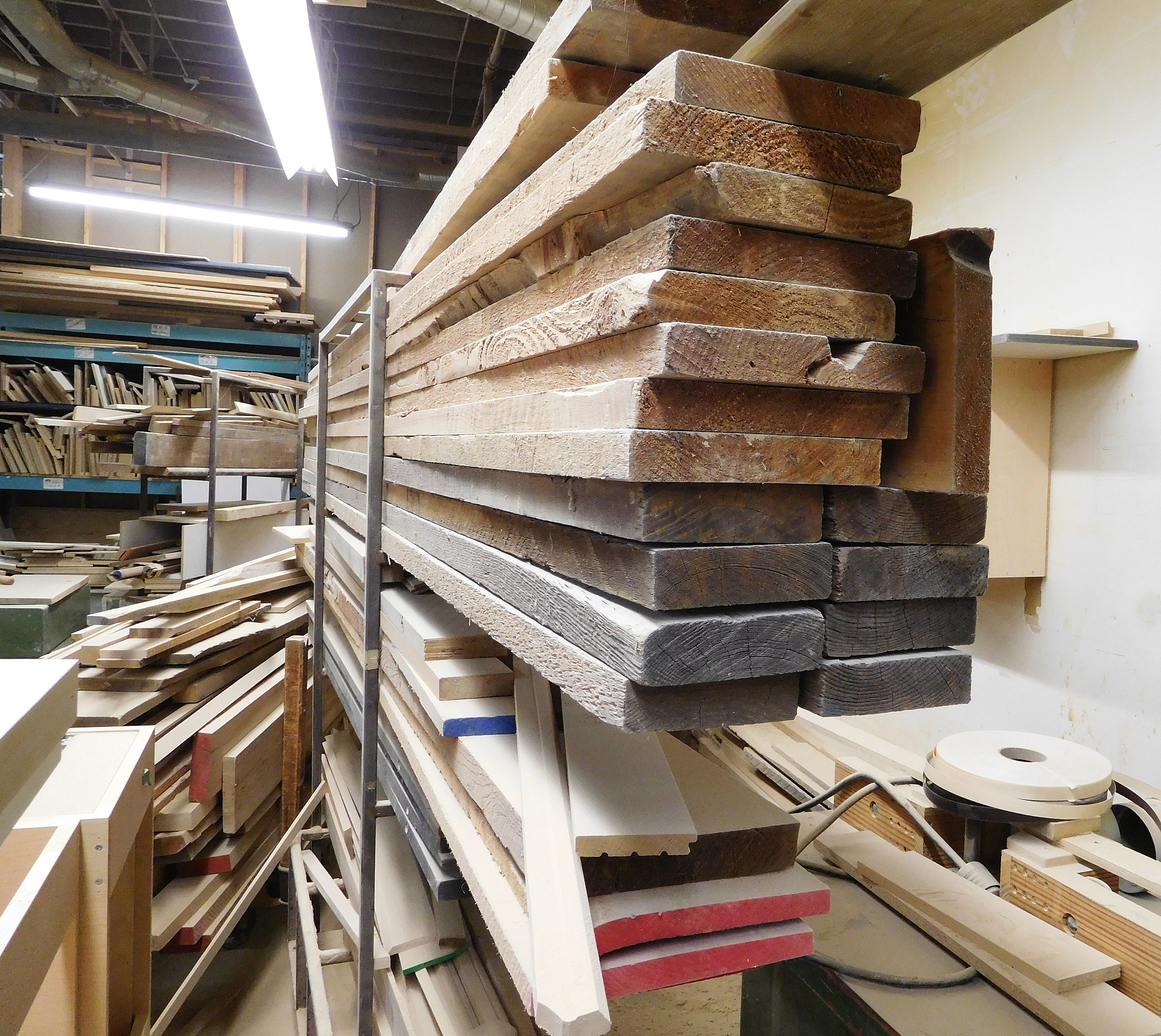 CSIL - 家具家居行业市场研究和分析专家