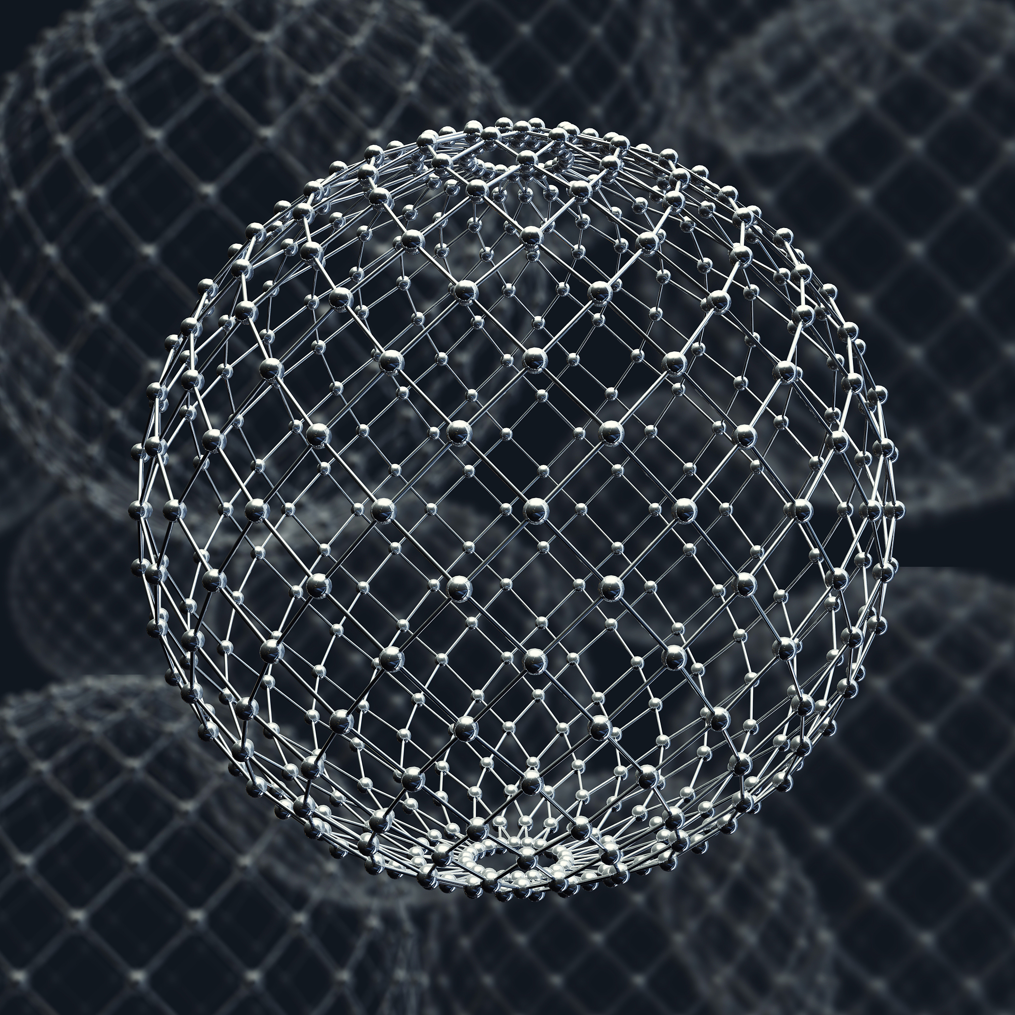 小学生DNA的提取实验设计教案2000字