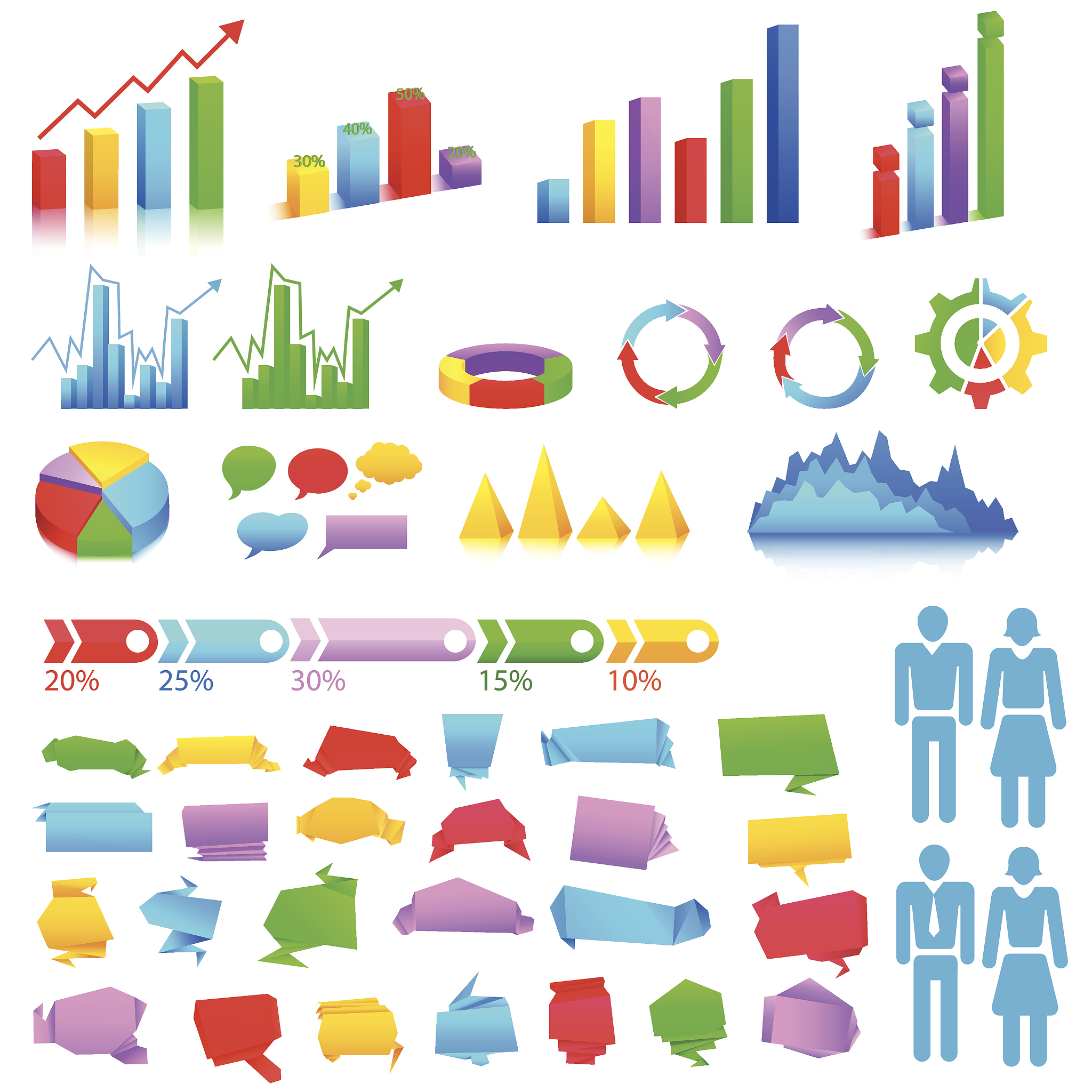 李信重名率查询：了解你的名字有多常见