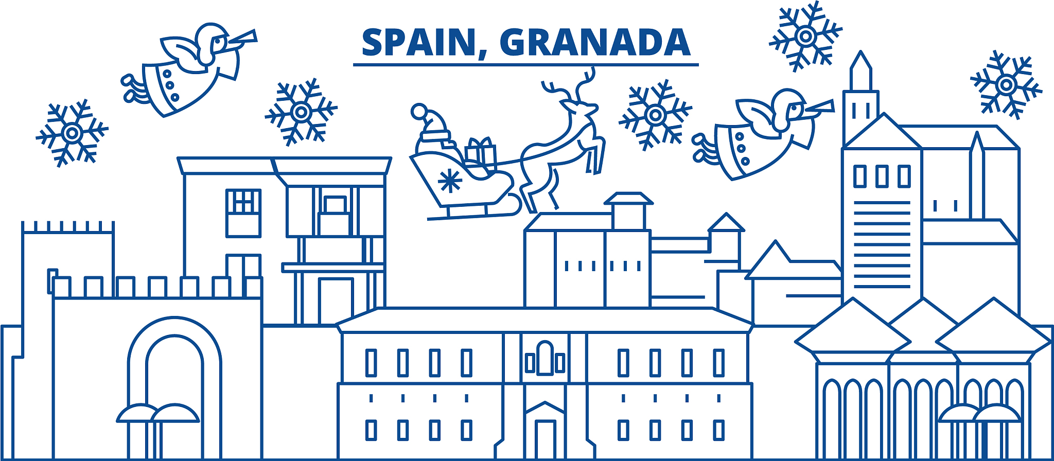 2020年重庆璧山职教中心电子技术应用招生