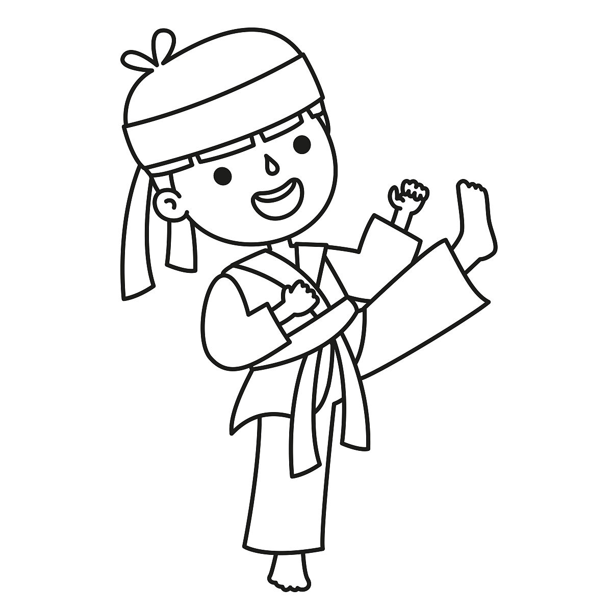 江苏女生中专学什么好？2023年热门专业推荐