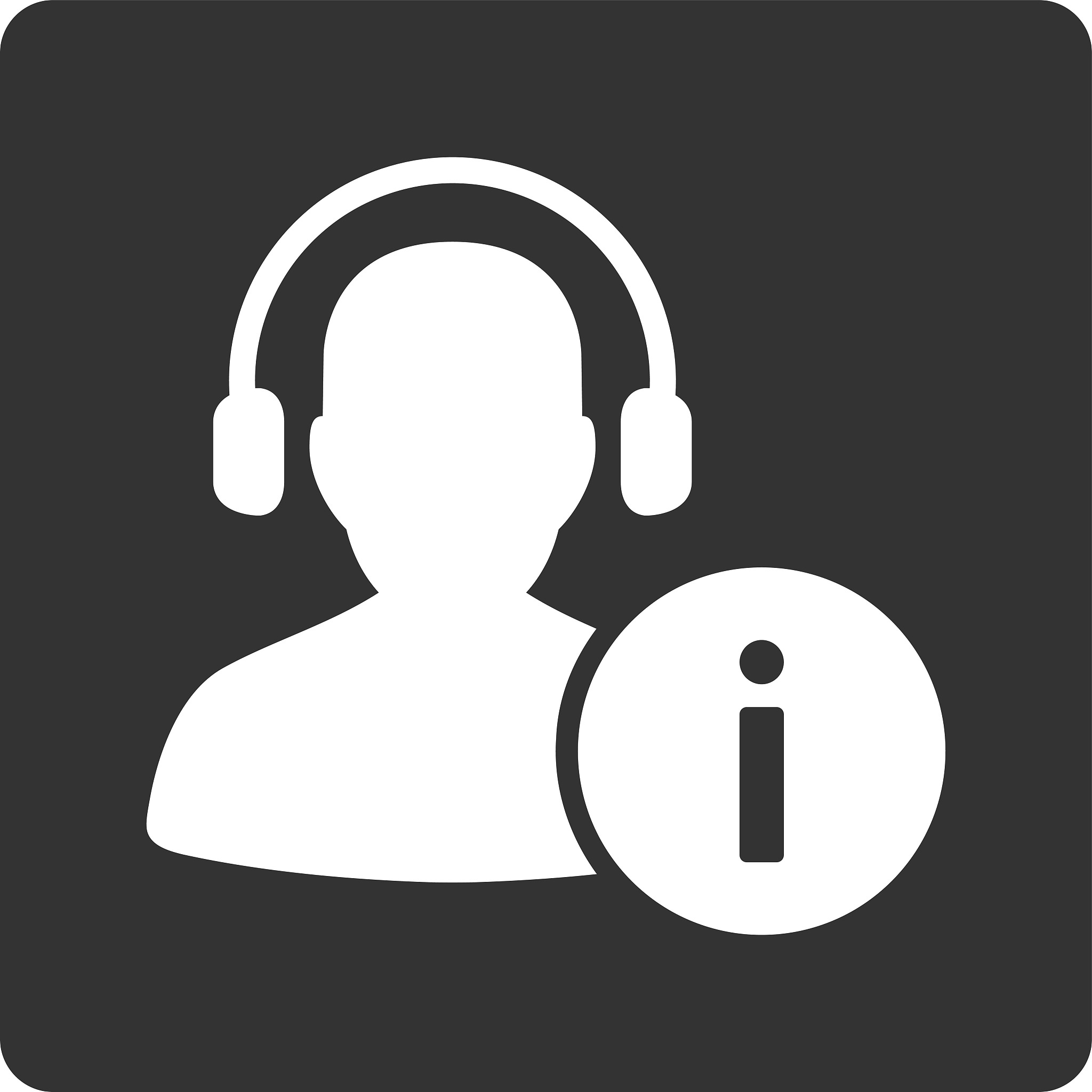 IT人员绩效考核结果运用不充分？如何提升IT团队效率？