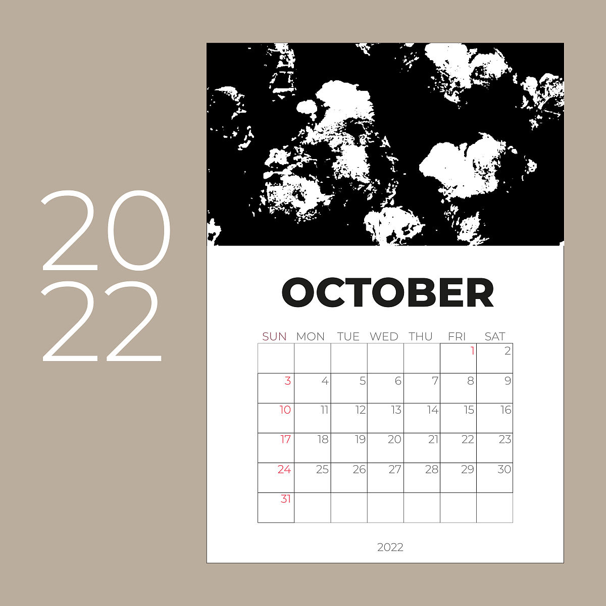 帮我写一份毕业设计的工作记录表要求时间从2022年10月到2023年4月内容要有教师指导情况至少要有八次记录内容不要重复我的毕业设计内容是一个关于房屋改造的ui设计