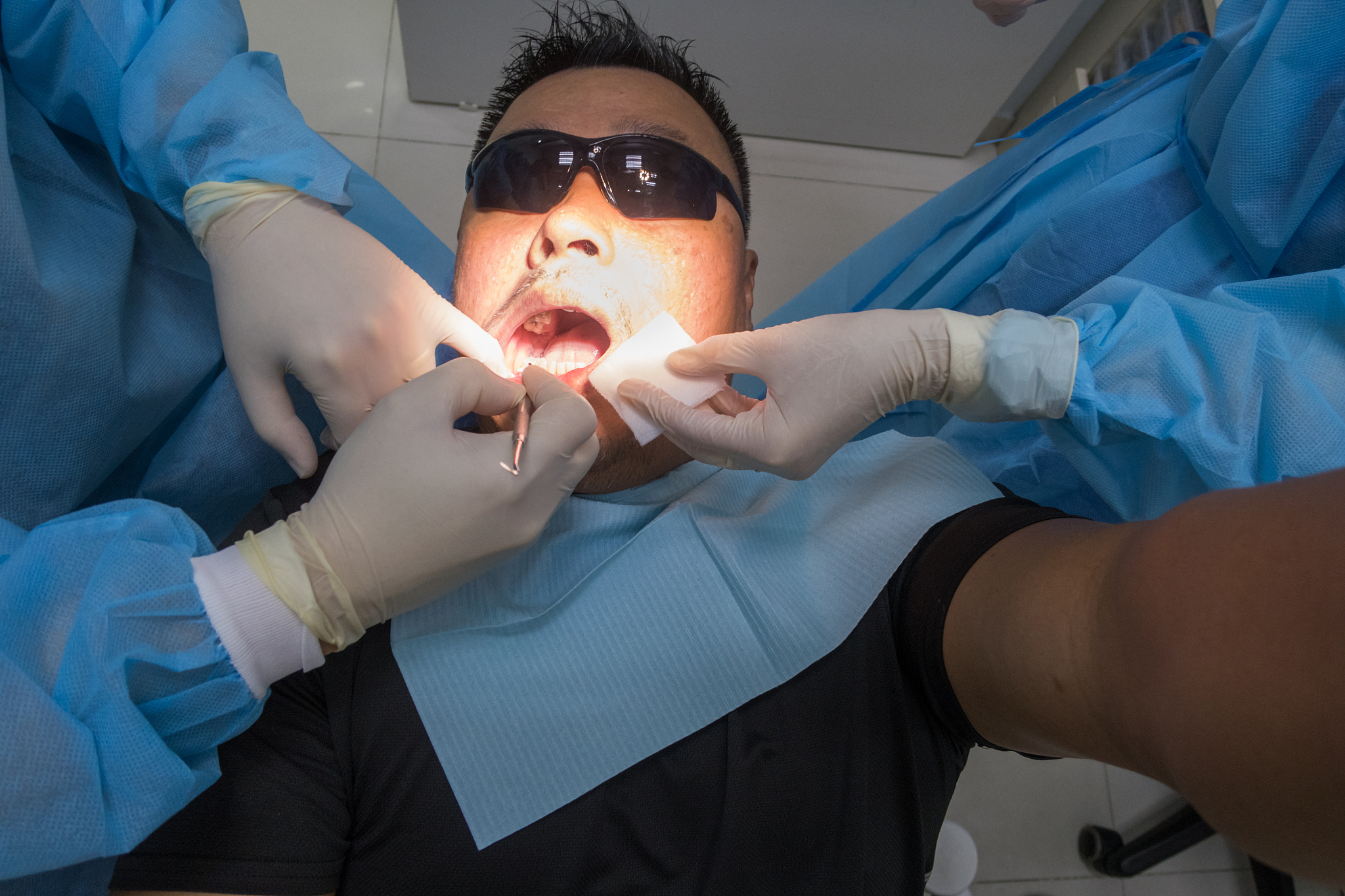 新津职高专业介绍：机械、电子、旅游、医疗等多元化选择