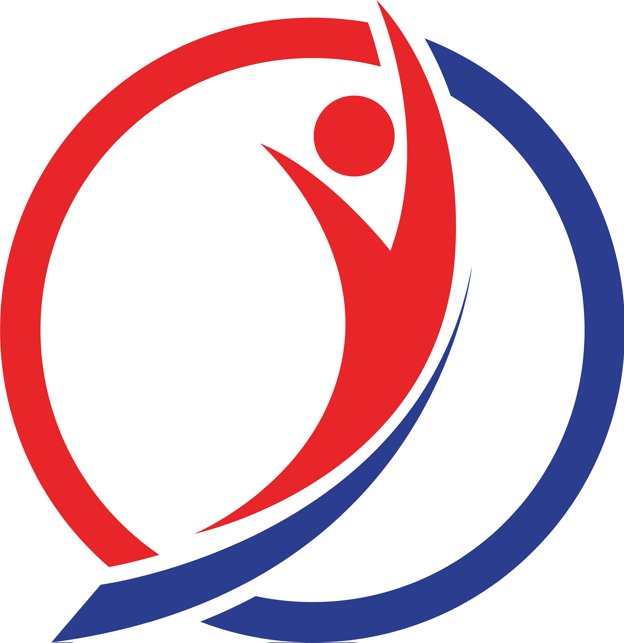 health people human character logo sign