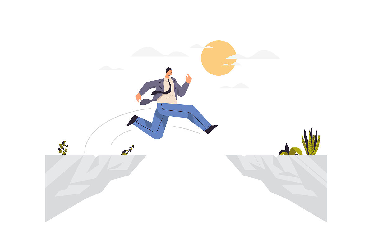 原神线下活动策划：世界探秘之旅