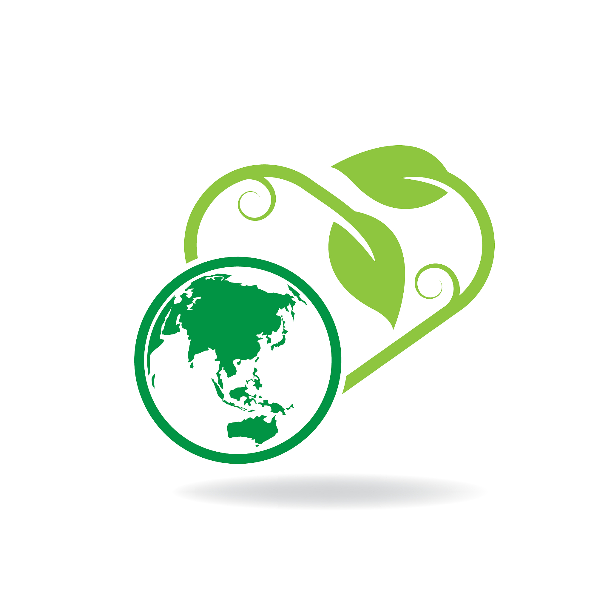 save earth