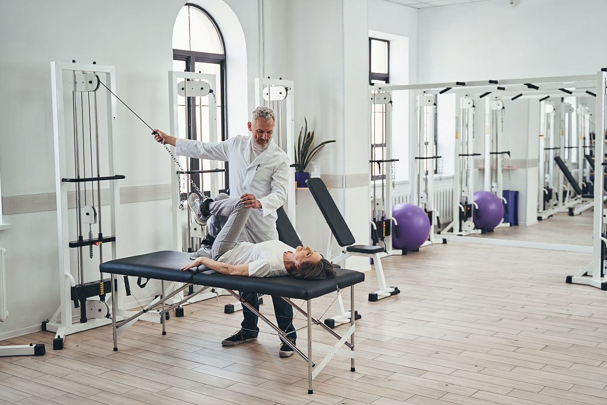 攀枝花卫校2021年招生专业：医学、卫生健康、生命科学等领域