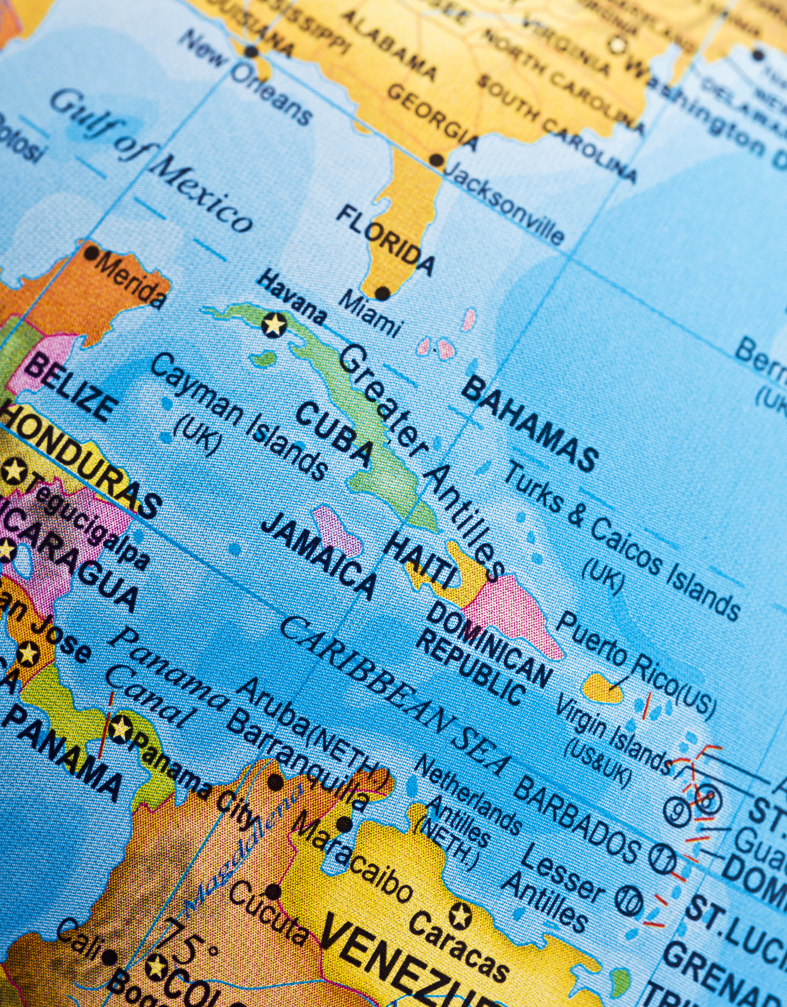 🇭🇹是哪个国家