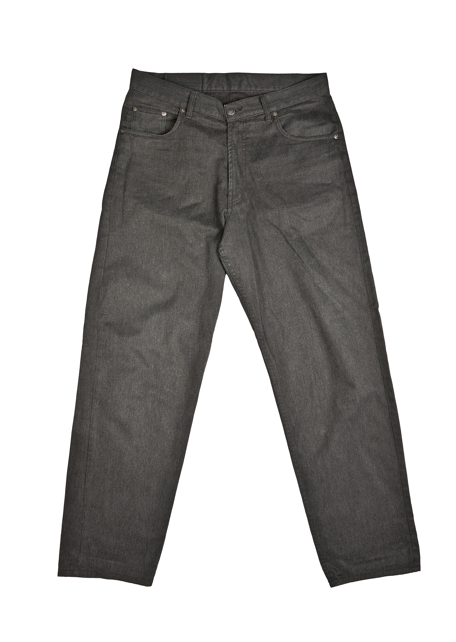 Men's Multi-Pocket Overalls: Comfort, Style, and Functionality
