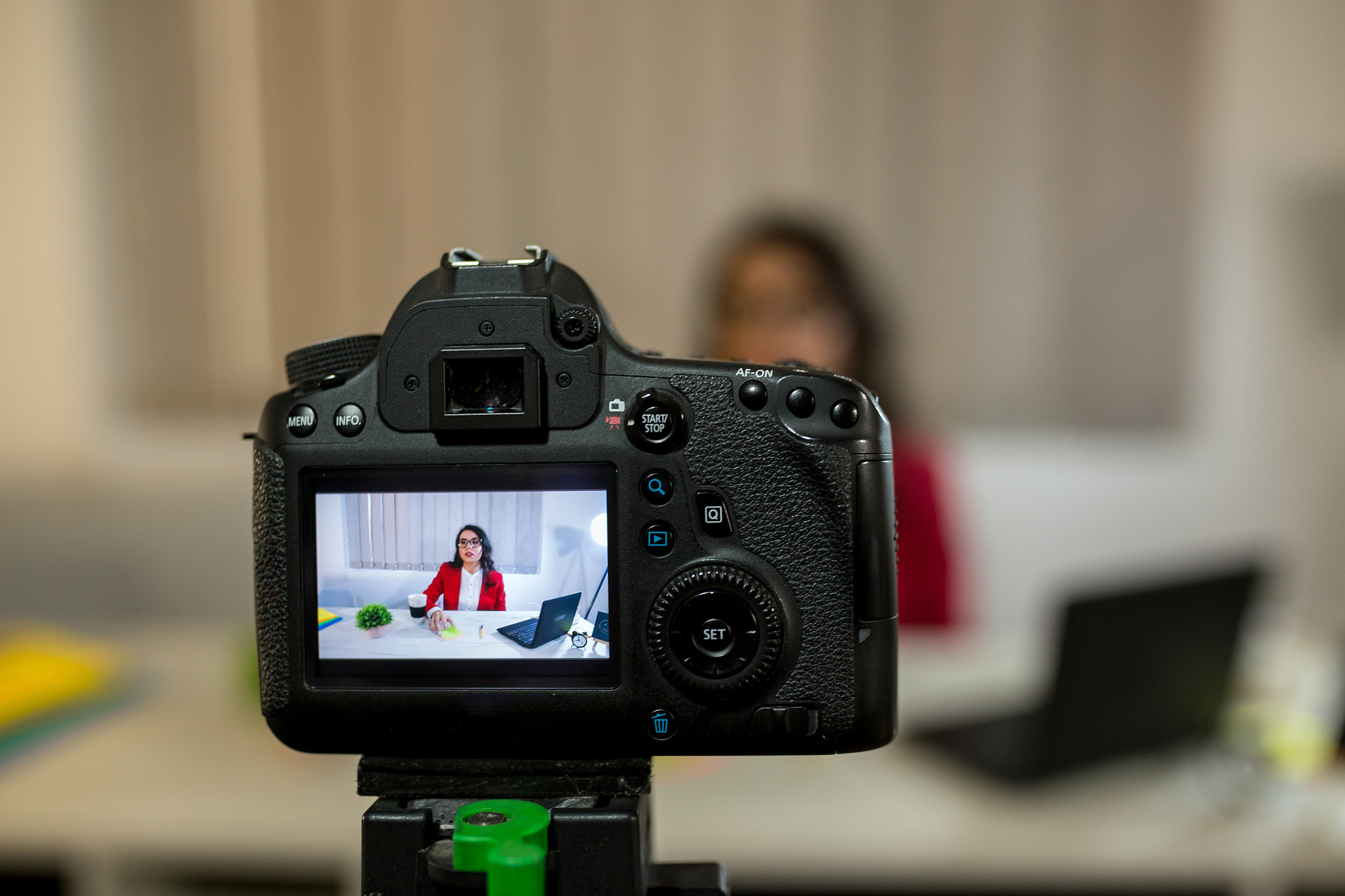 创意寝室生活 | 宿舍Vlog大赛等你来挑战