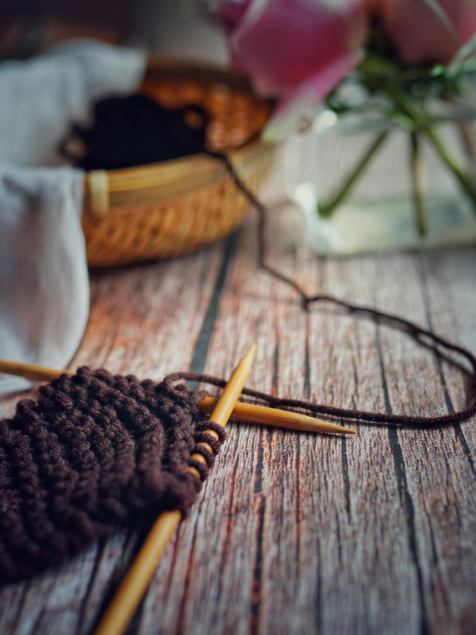 邯郸图像处理培训机构-学习图像处理课程