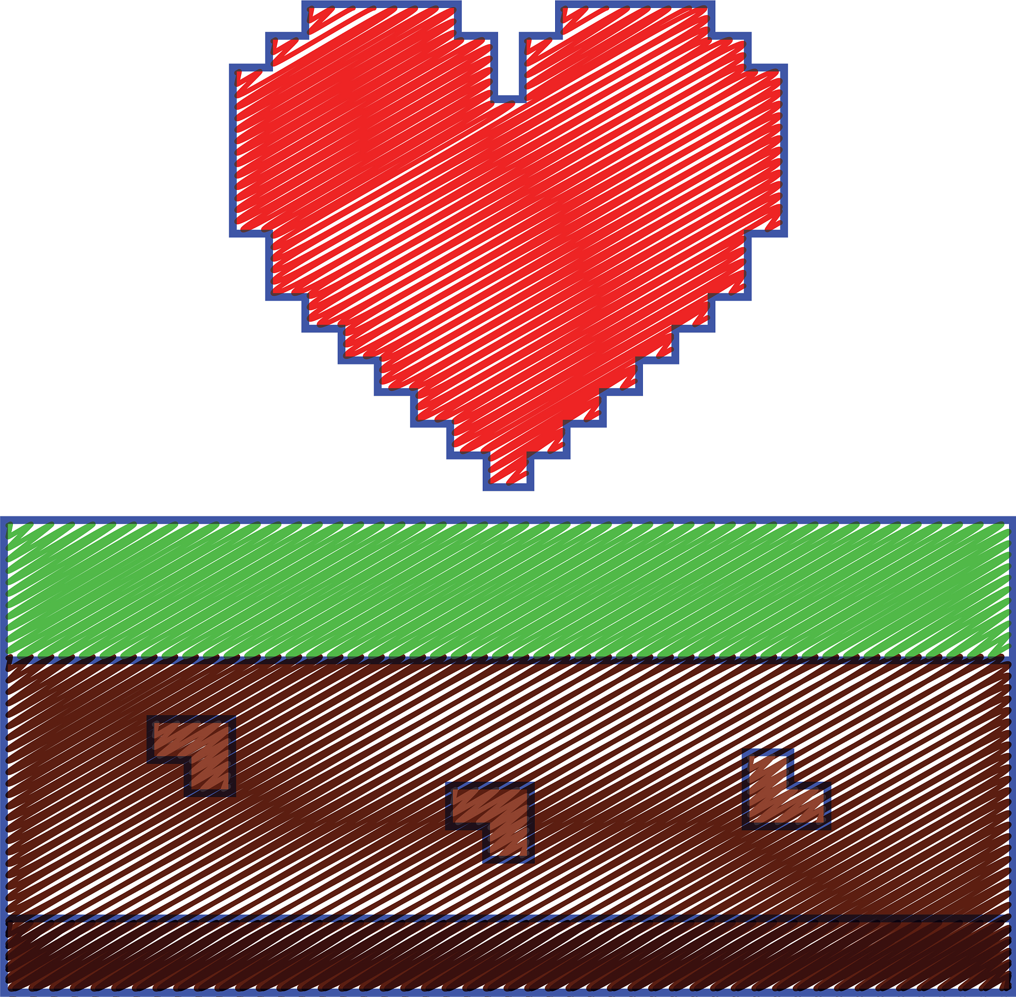 我现在有一张图片我对他进行了二值化生成了binaryImage并且用了算法获得了一张图zeroCrossings请你将zeroCrossings中的白色像素位置记录下并将其用红色添加到binaryImage中