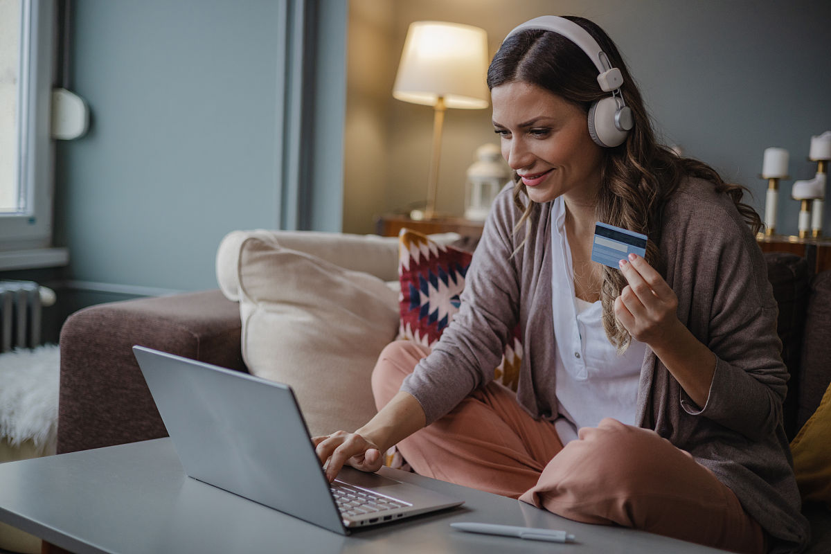 滑县人工智能学校电子商务专业怎么样?招生条件是什么? 滑县人工智能学校电子商务专业怎么样?招生条件是什么?