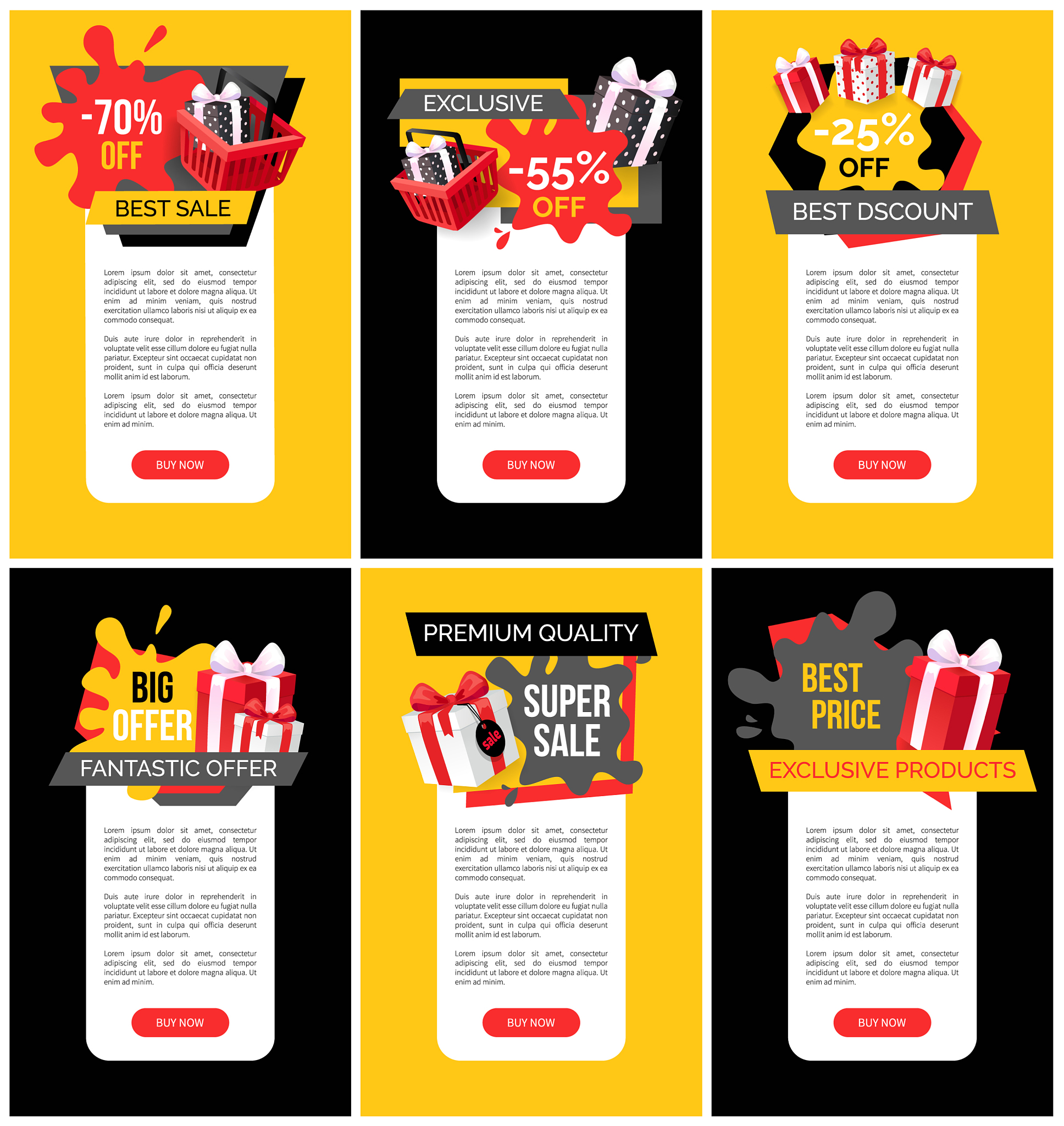 国际站折扣活动名称大全：吸睛创意，引爆销量！