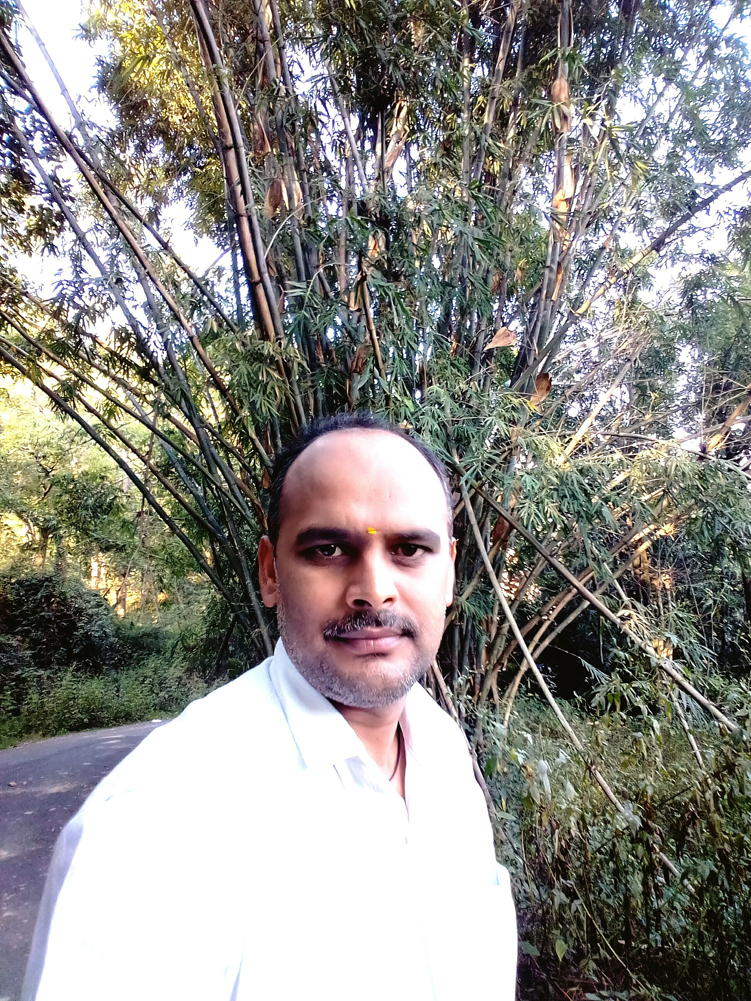 siapa kah penemu kapal