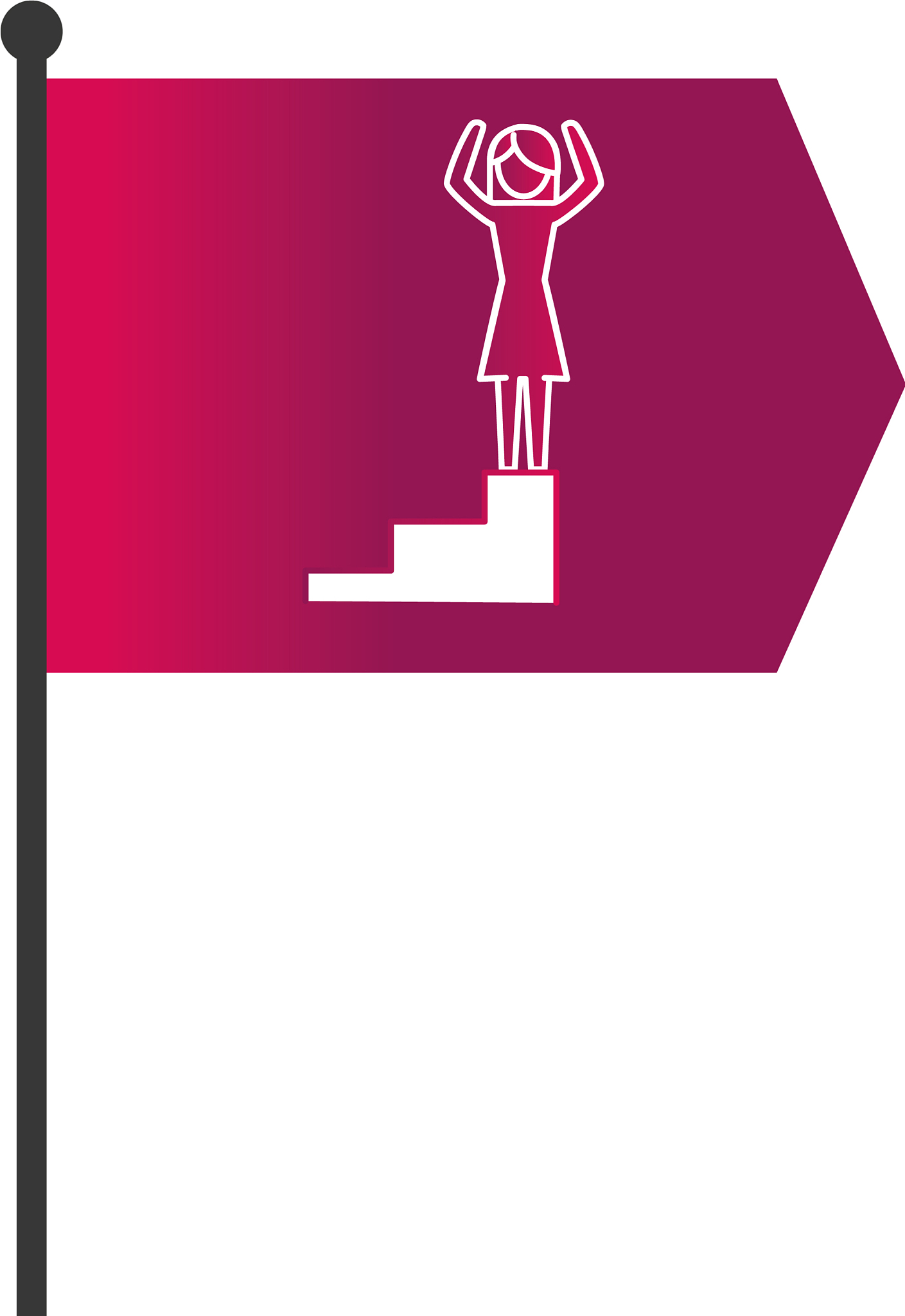 2021年麒麟工商学校普通中专计划内招生