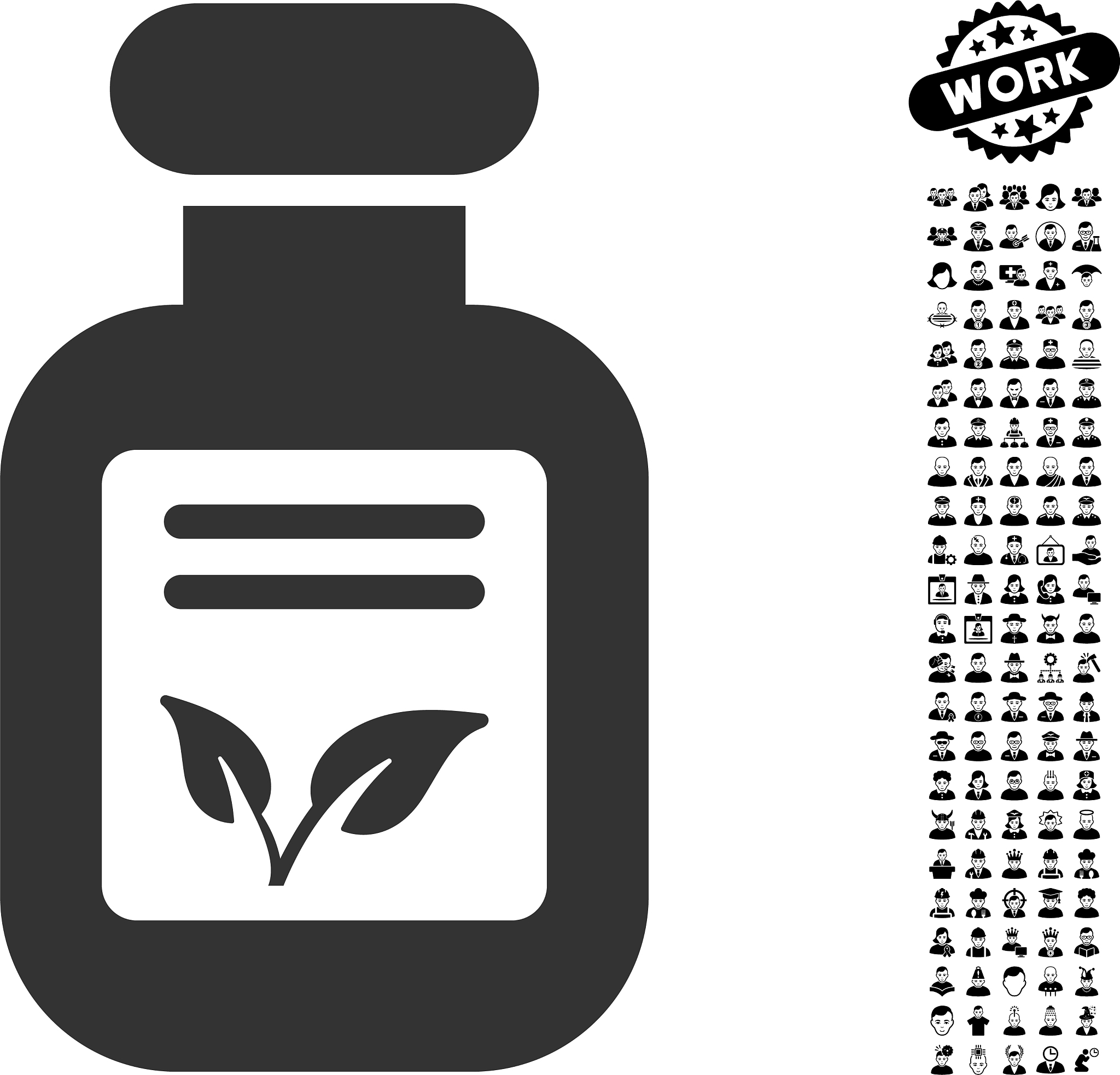 哒螨灵的稳定性和在土壤中分解产物