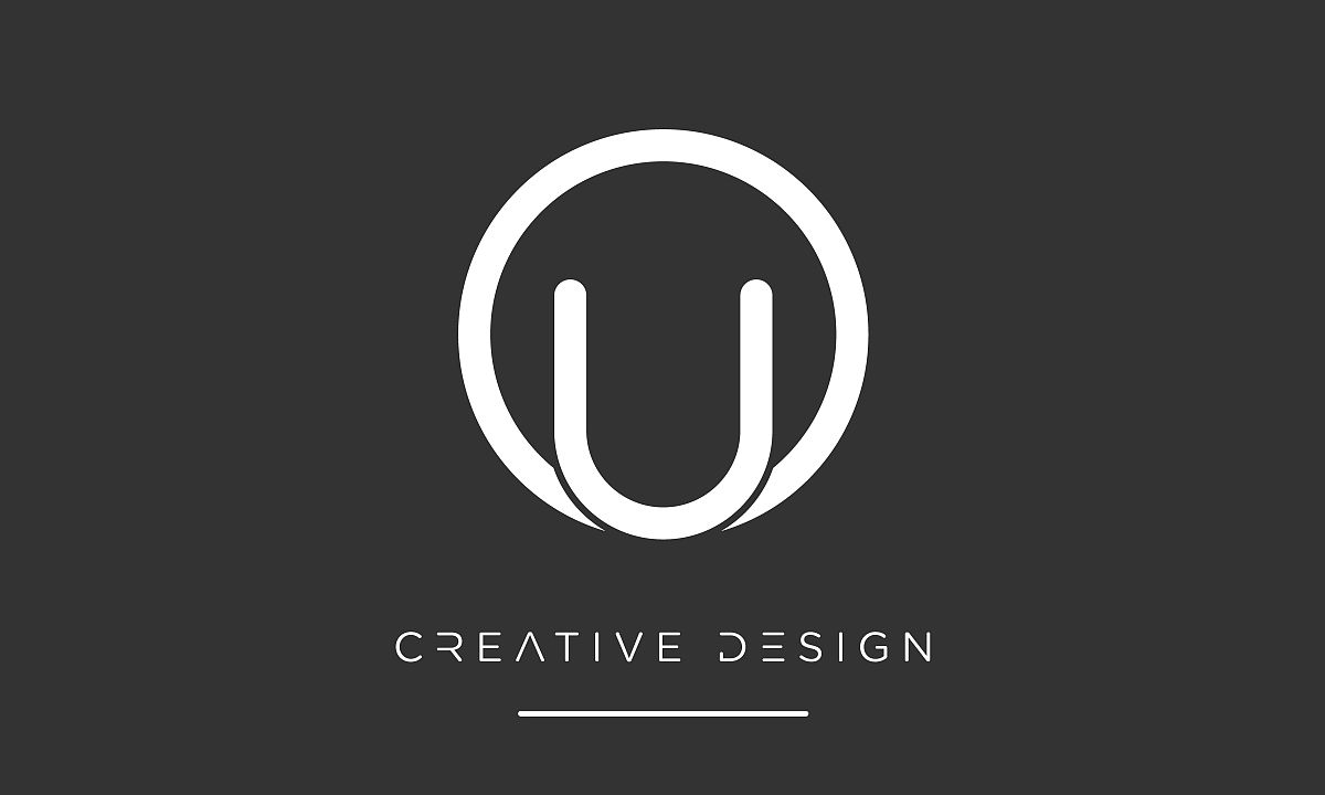 成都市销售职业学院国际奢侈品销售专业怎么样？未来前景和就业优势分析