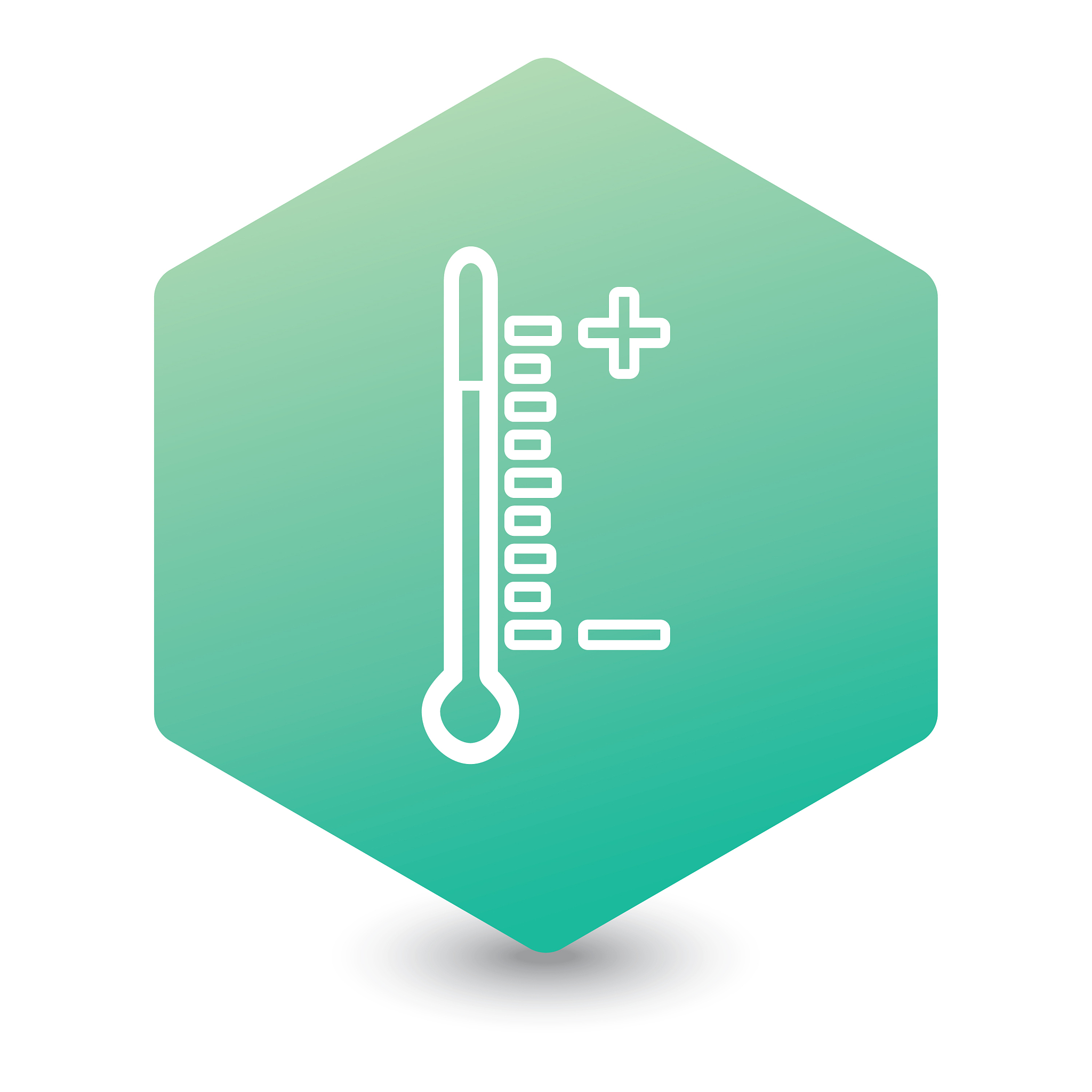 1000m³260KPa30℃的天然气换算成标准方
