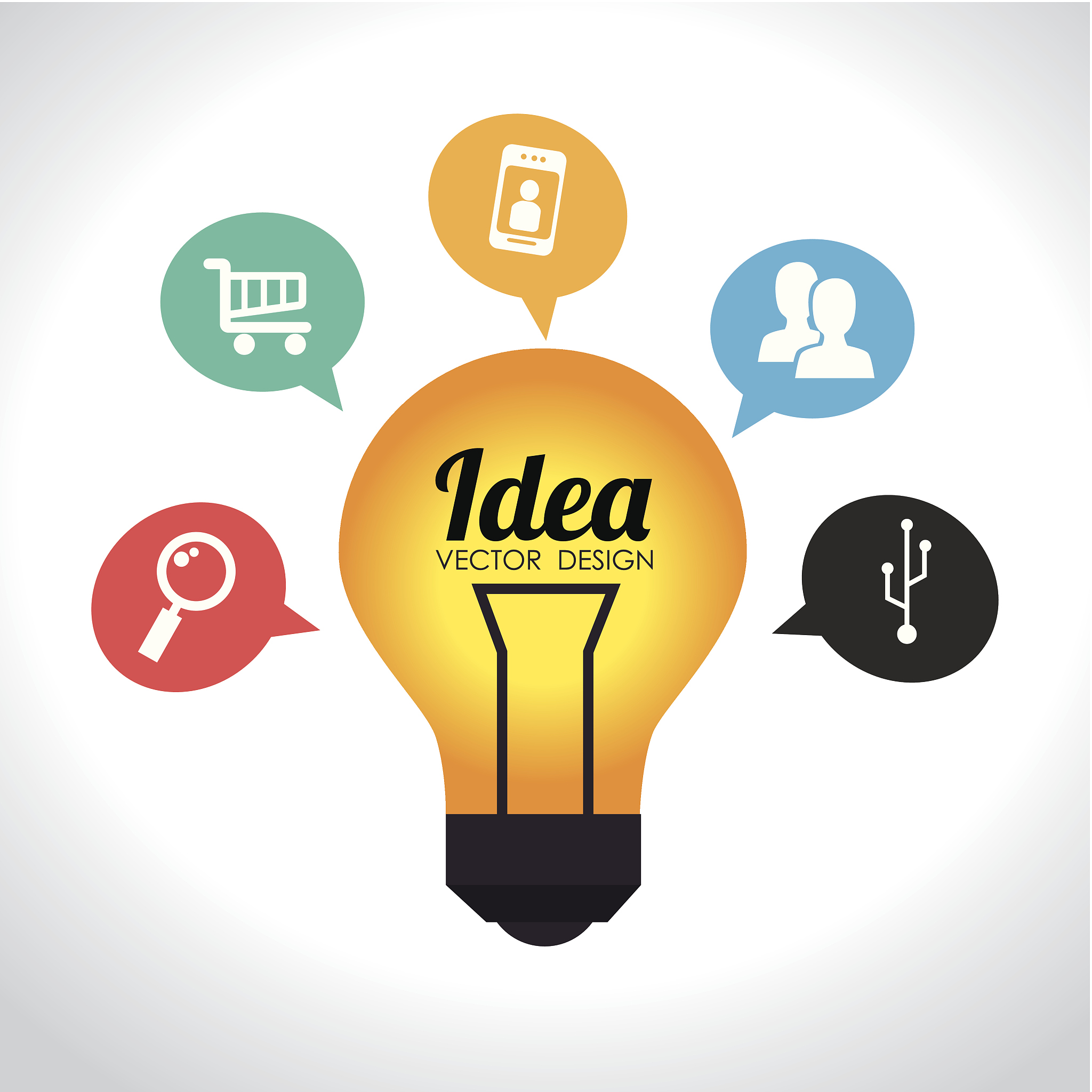 idea design