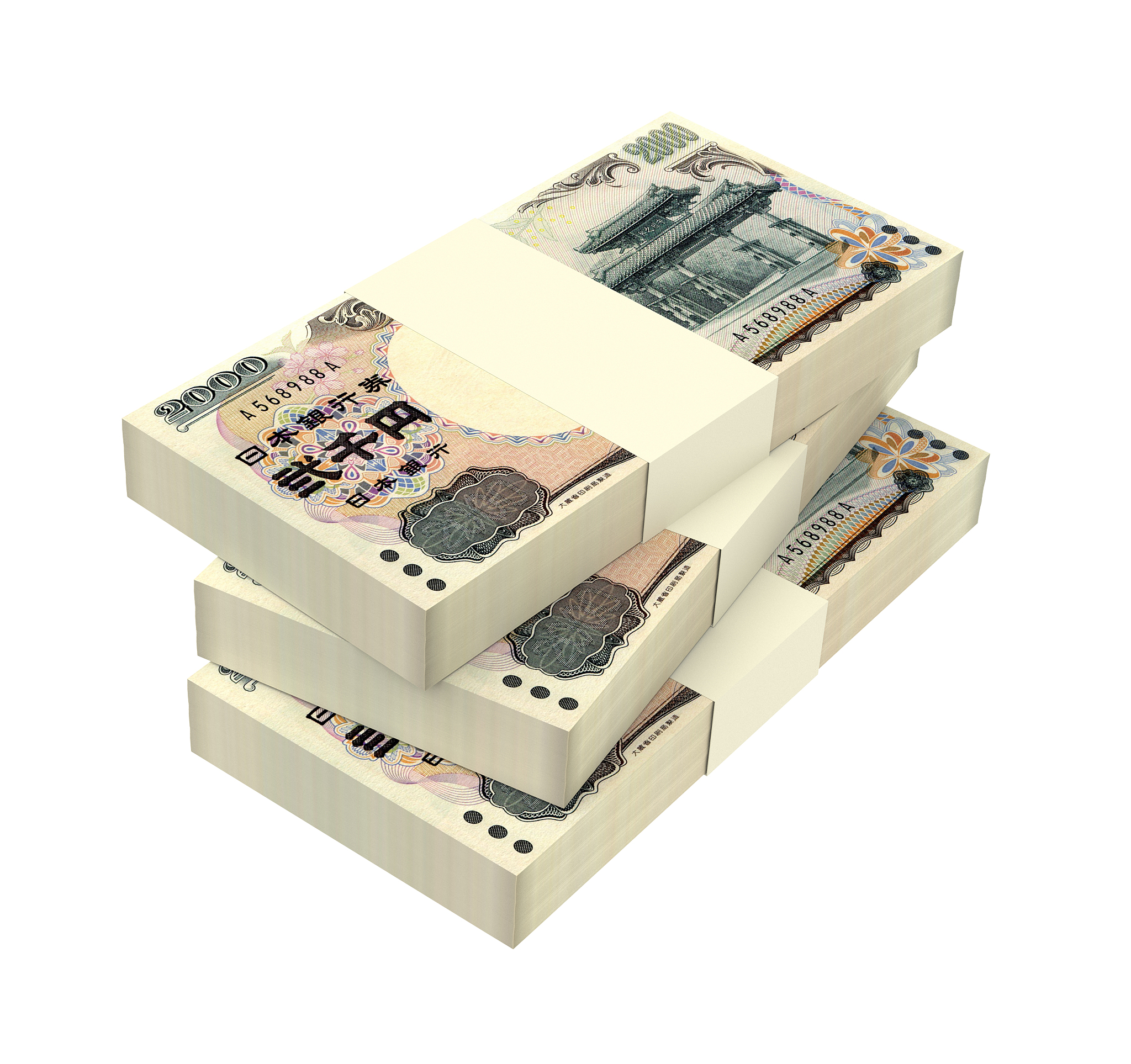 黄鹤楼香烟包装创意大赛获奖作品赏析：飞天、龙凤、翱翔、飞翔