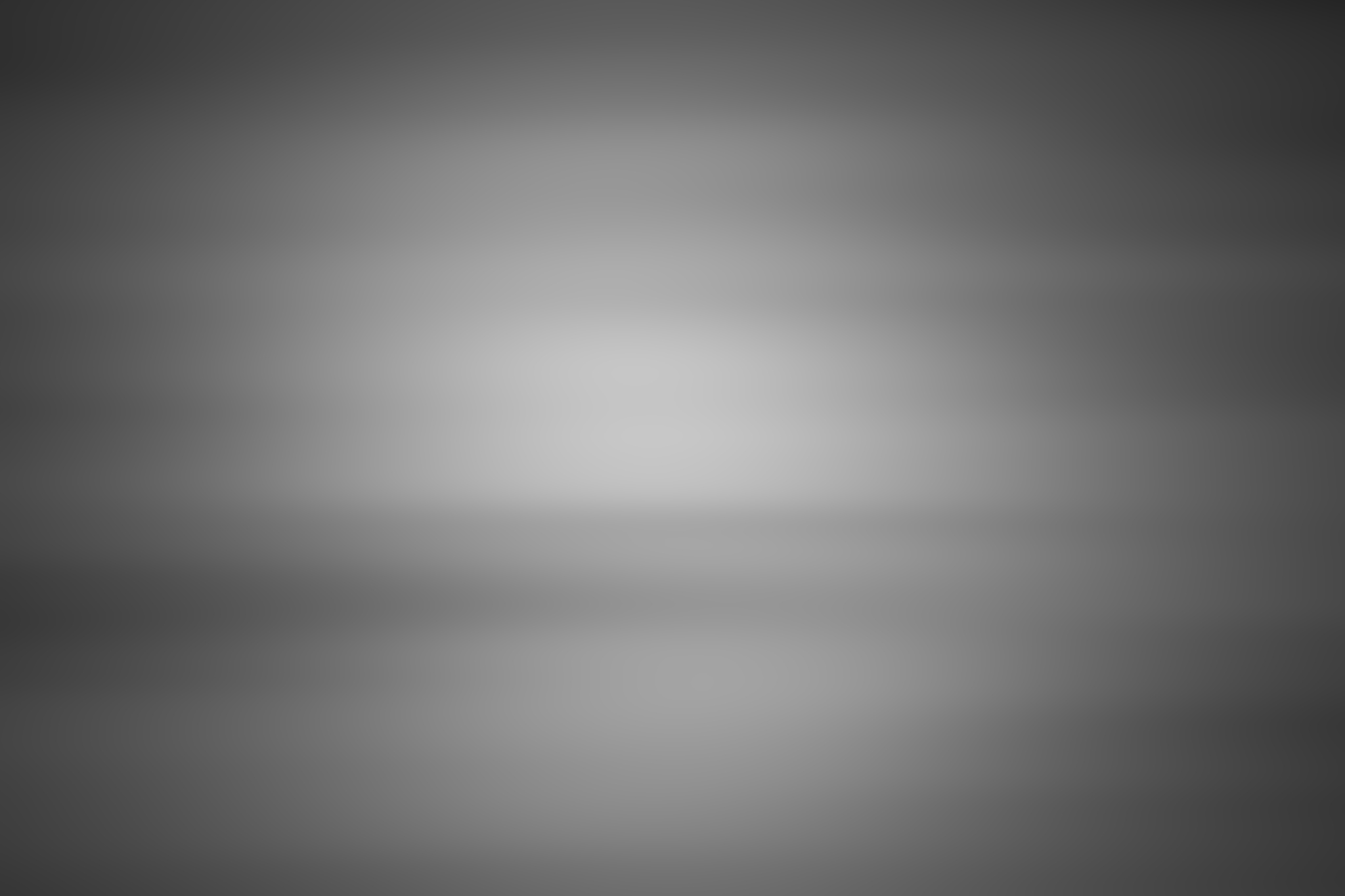 the gray and white are light silver with black the gradient is t