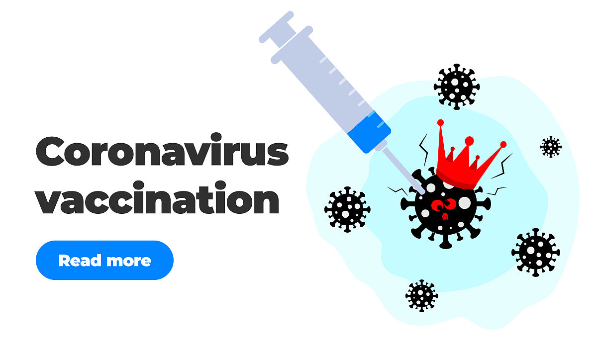 VIROLOGY JOURNAL期刊详细简介