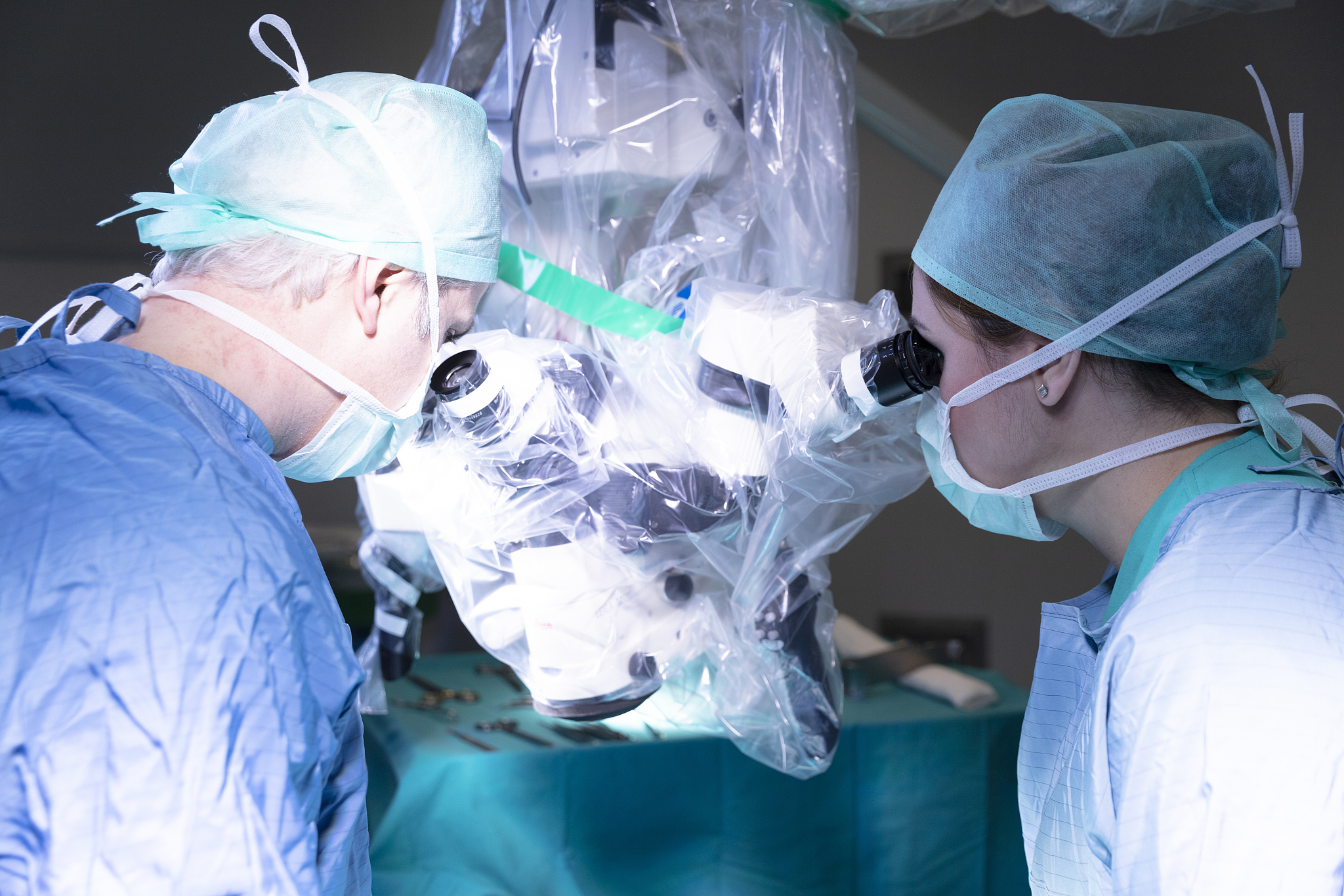 临汾职业技术学院五年制大专招生简章 - 2022年