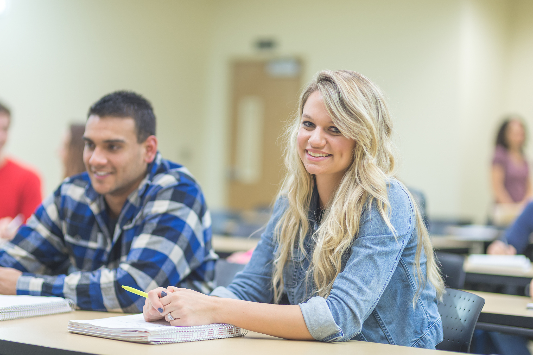 大学班级规章制度范例 | 促进学习和尊重的指南