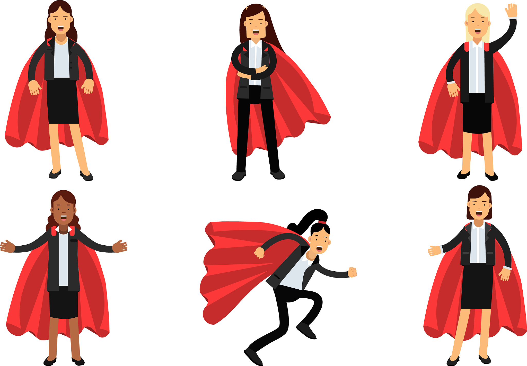 湘西民族职业技术学院会计电算化专业怎么样？就业前景如何？