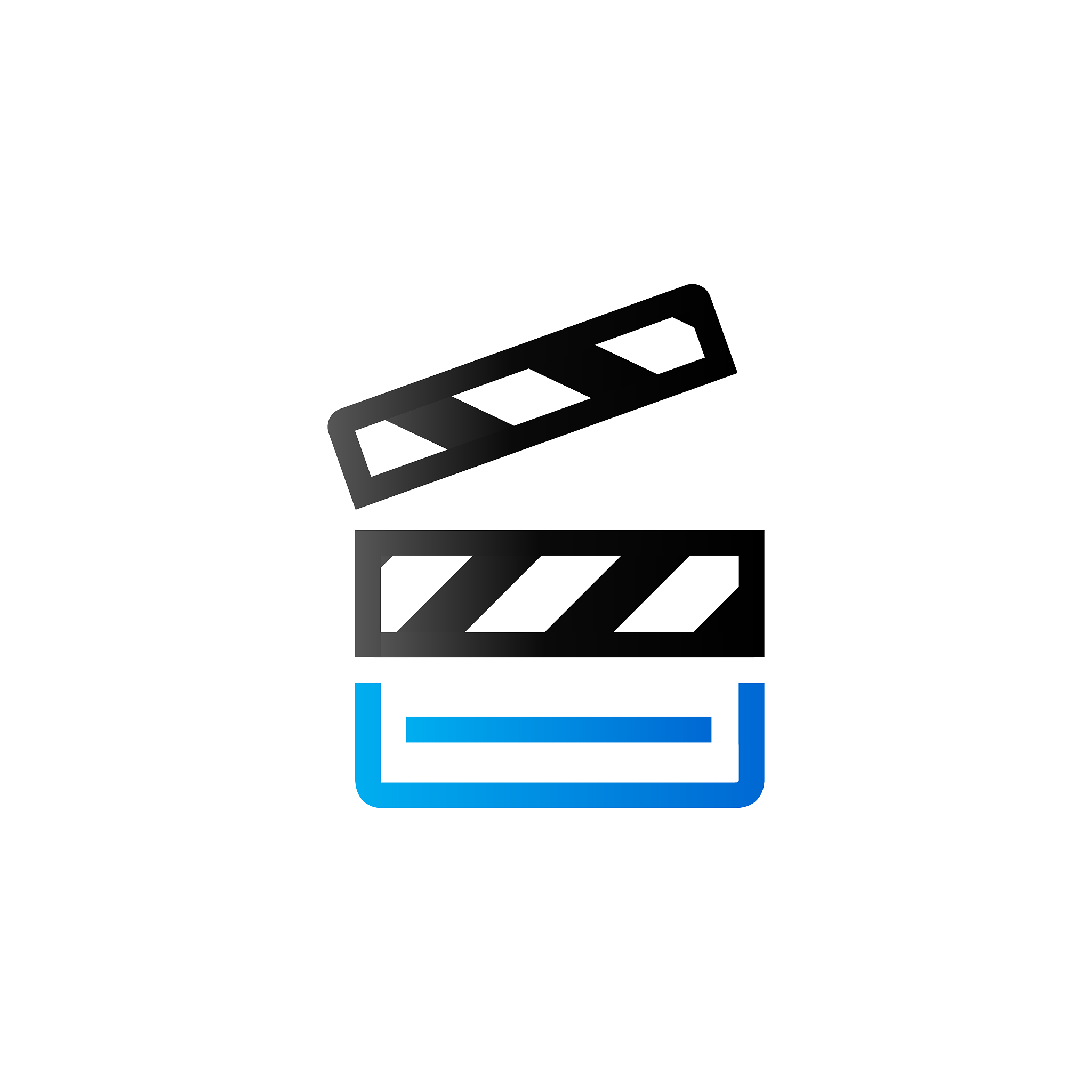 motion 的含义：从计算机图形学到用户体验
