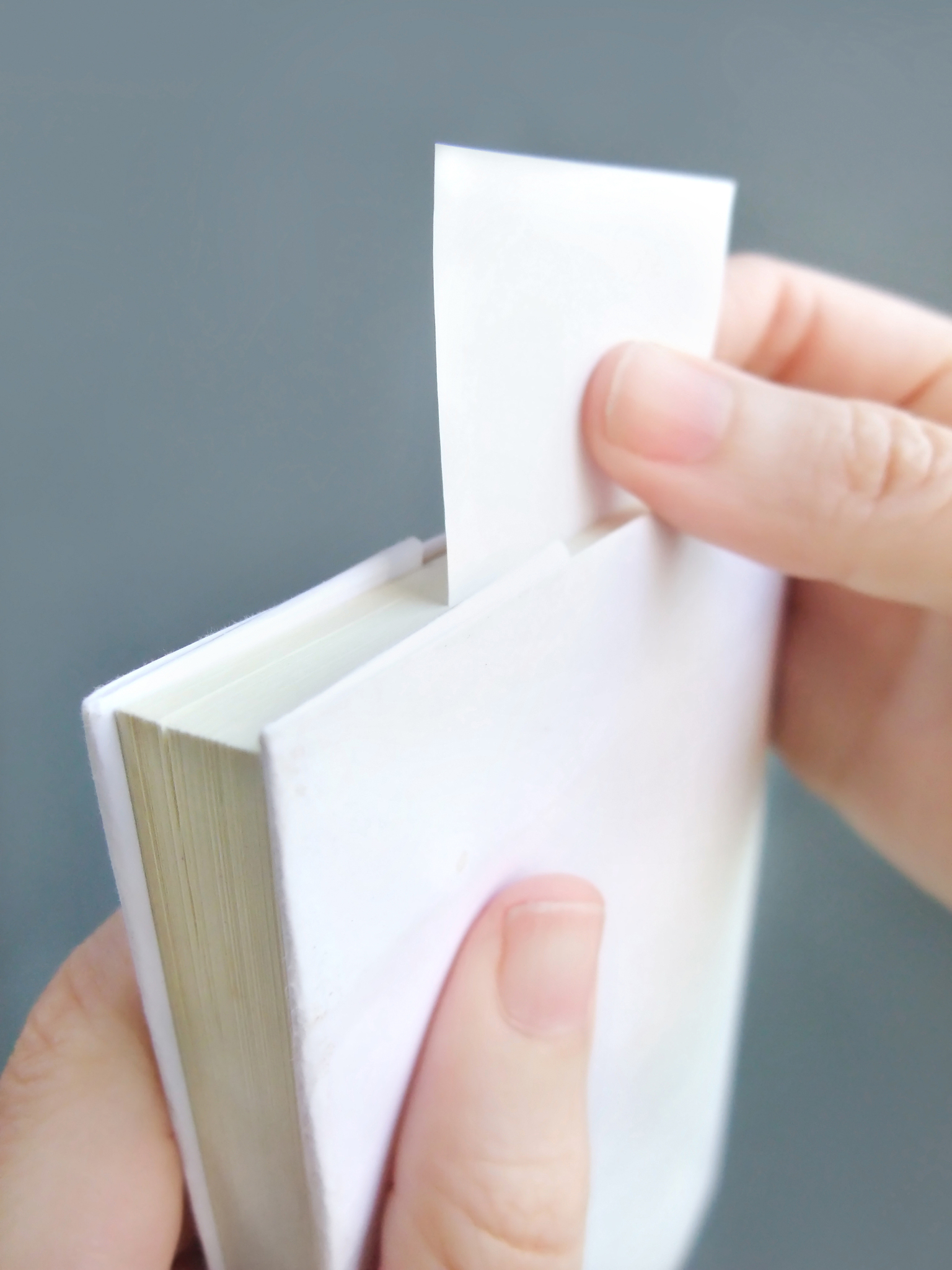 DIY书签制作教程：简单易学，打造个性书签