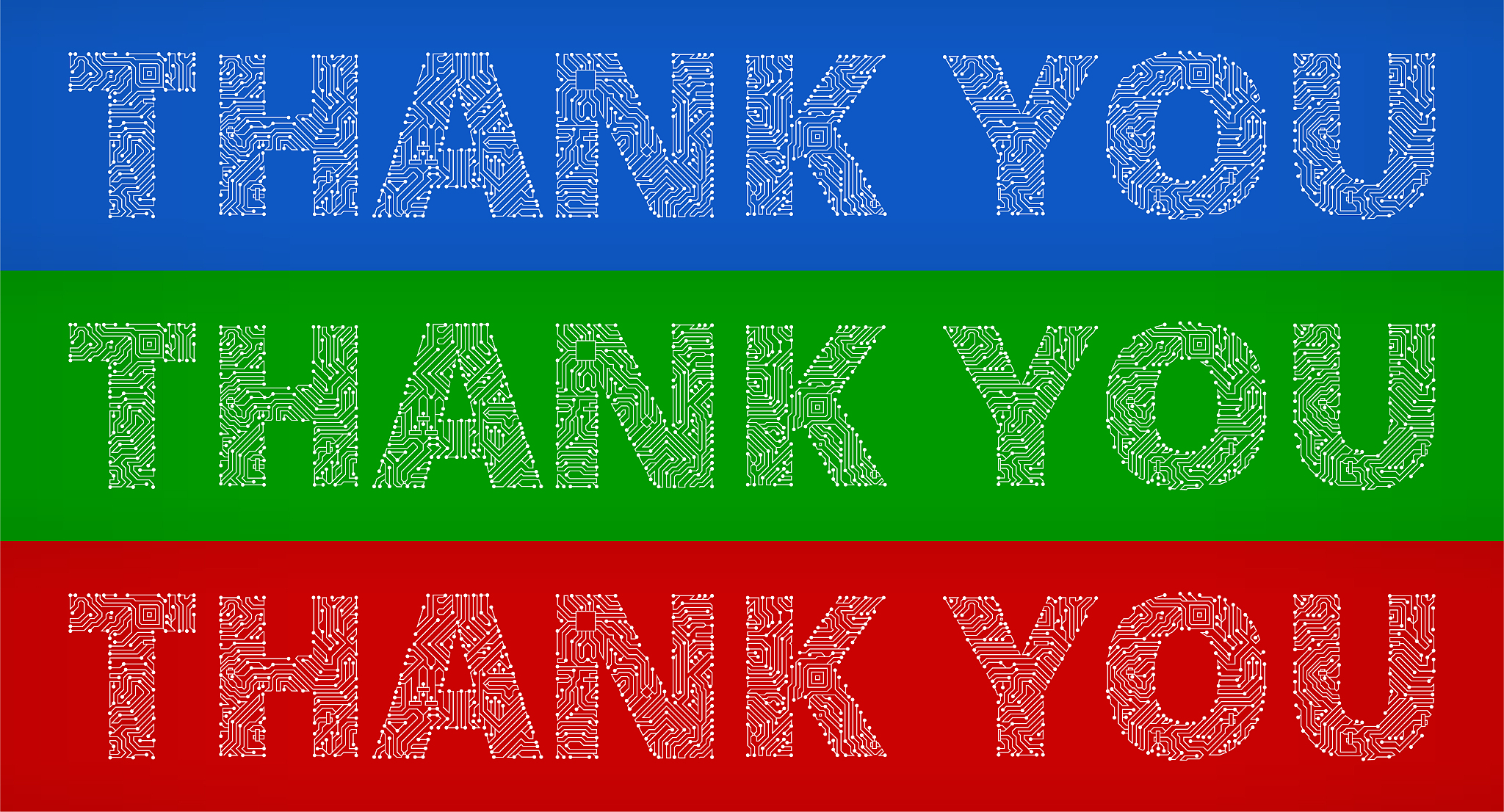 RFPN 可以组成哪些单词？