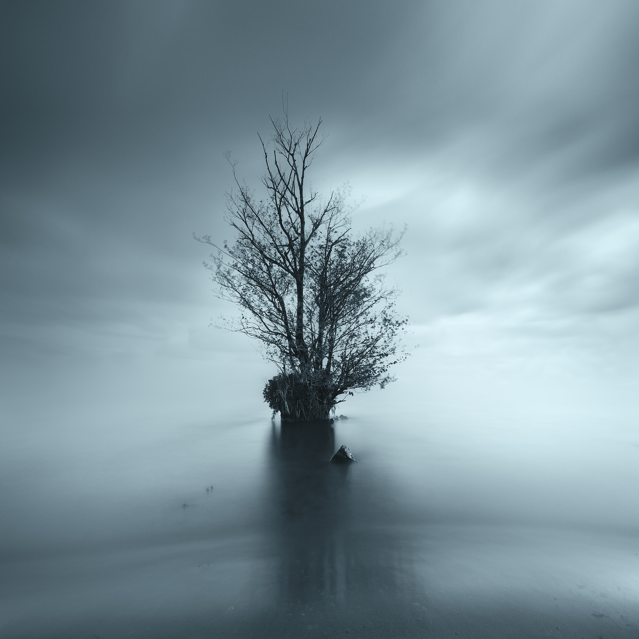 表示不开心的诗