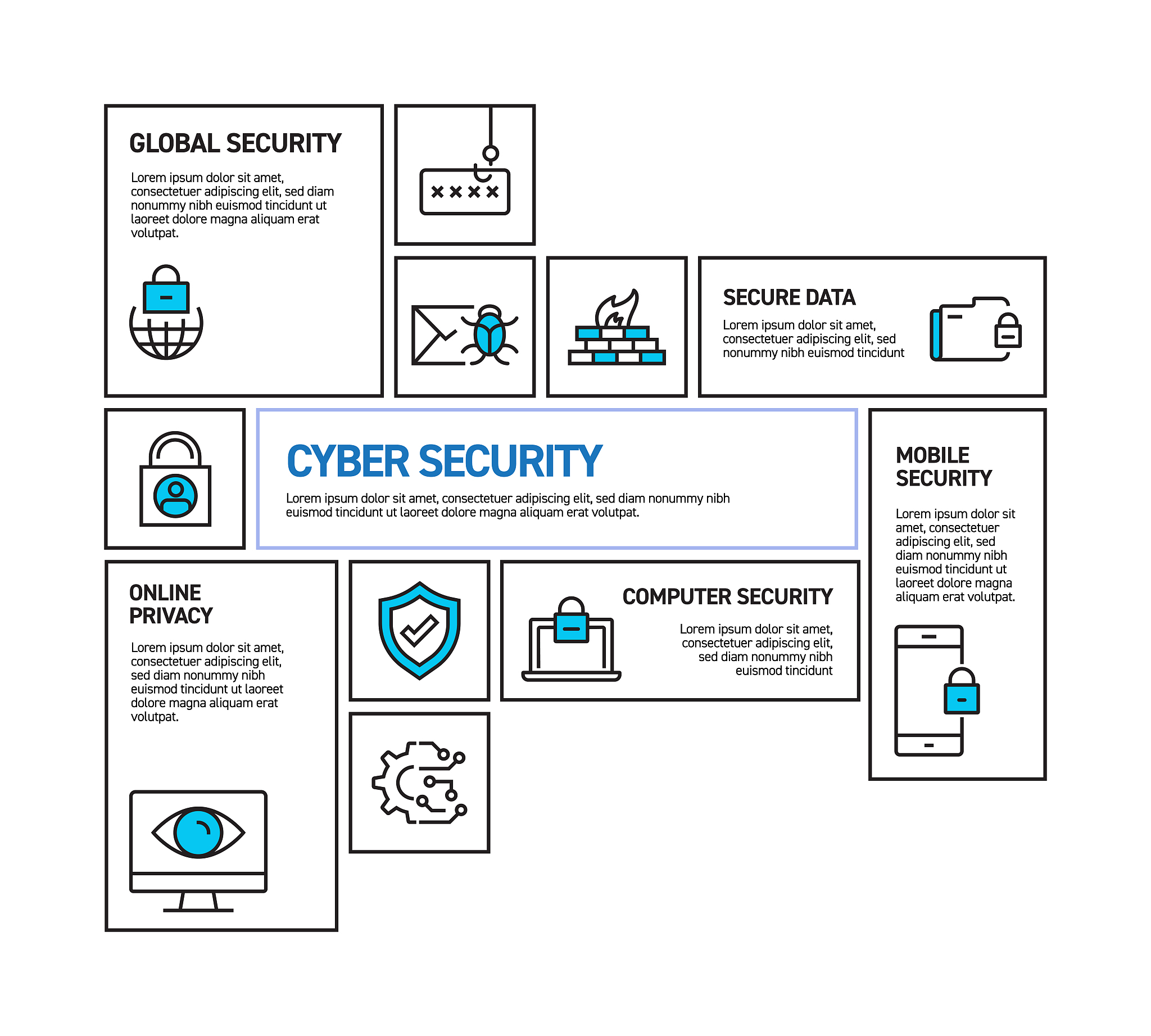 粘箱机操作规程